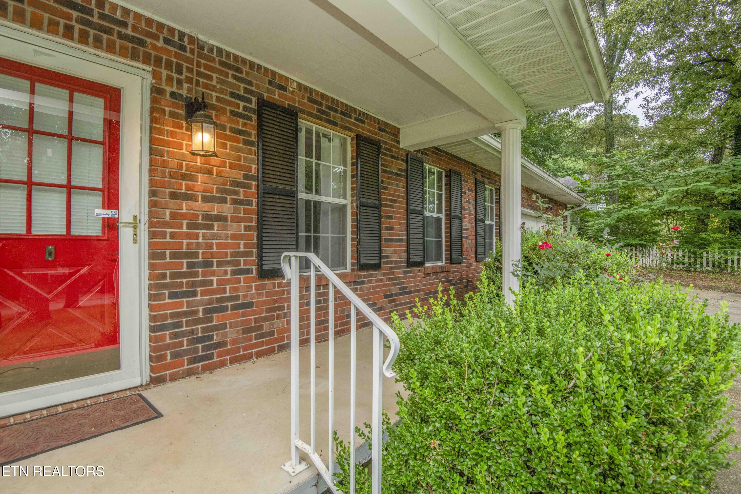 524 Golden Harvest Road Knoxville TN 37934