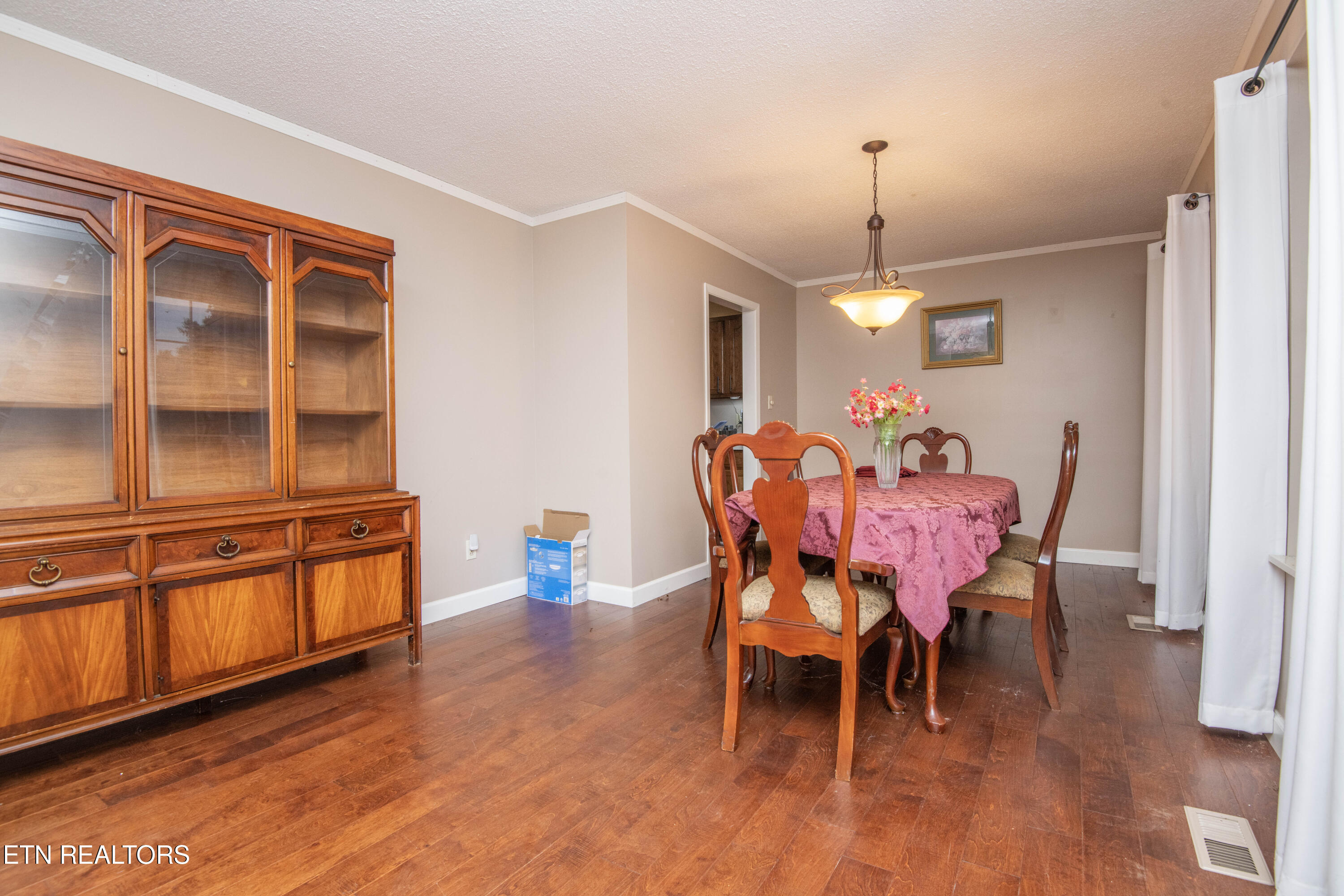 524 Golden Harvest Road Knoxville TN 37934