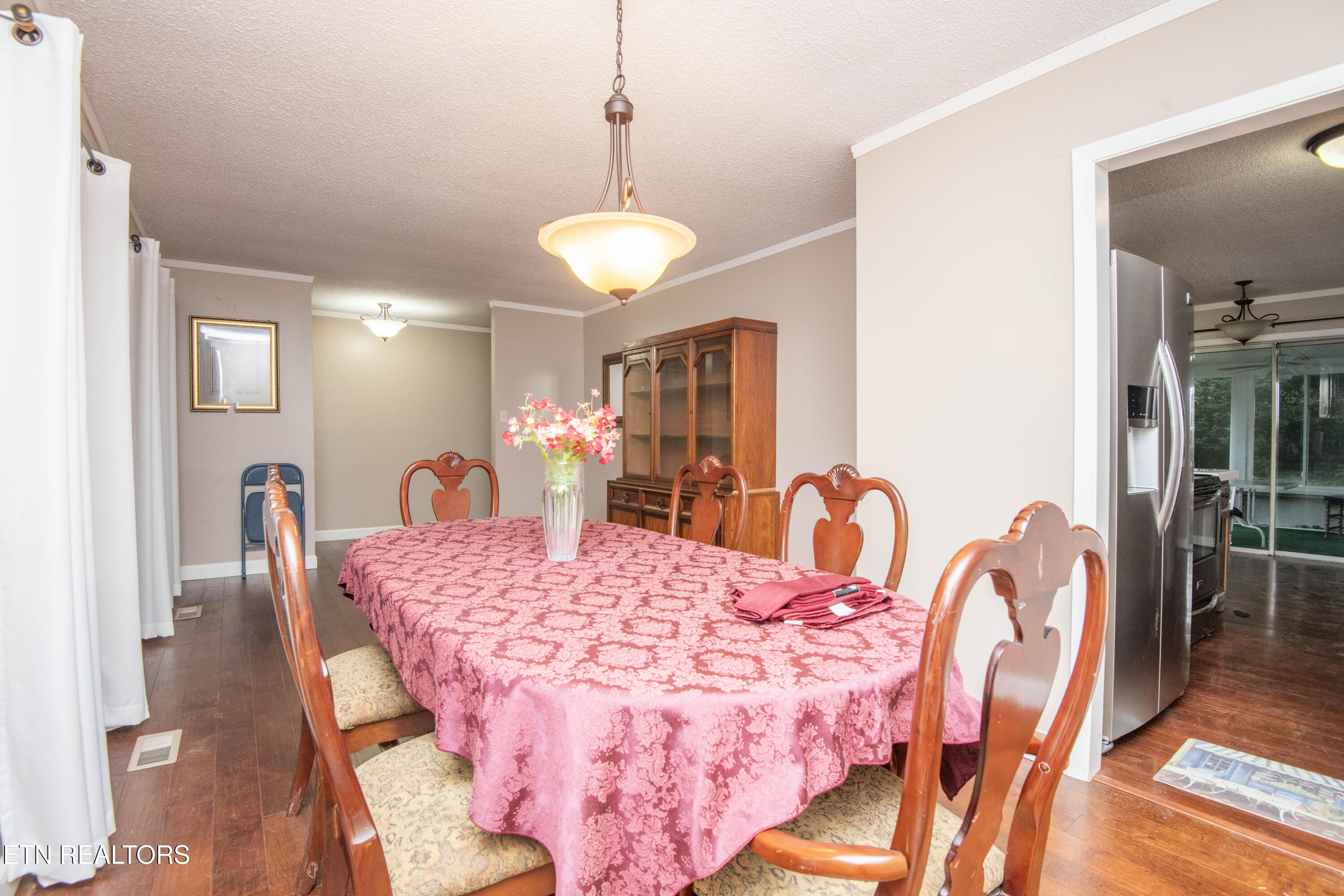 524 Golden Harvest Road Knoxville TN 37934