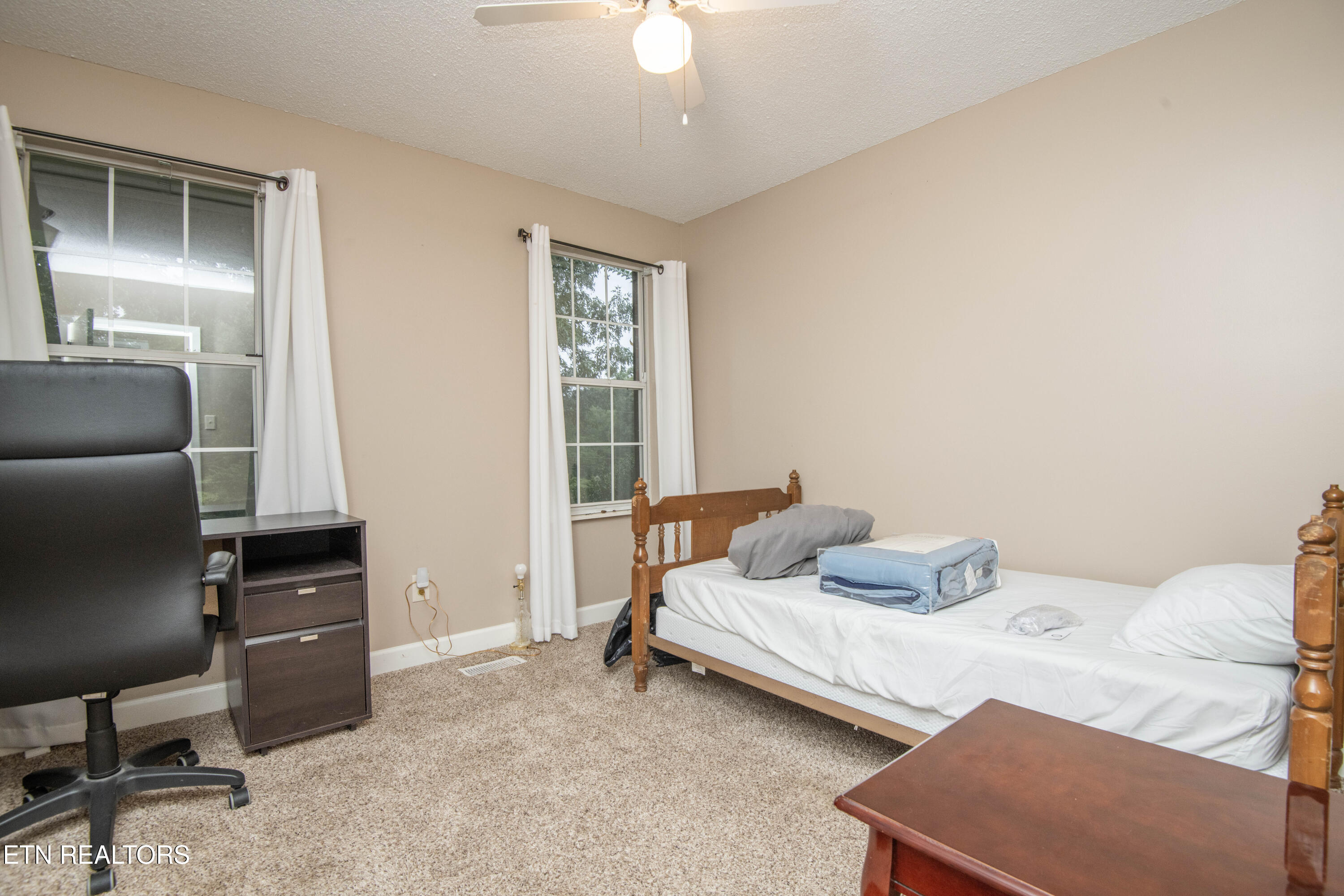 524 Golden Harvest Road Knoxville TN 37934