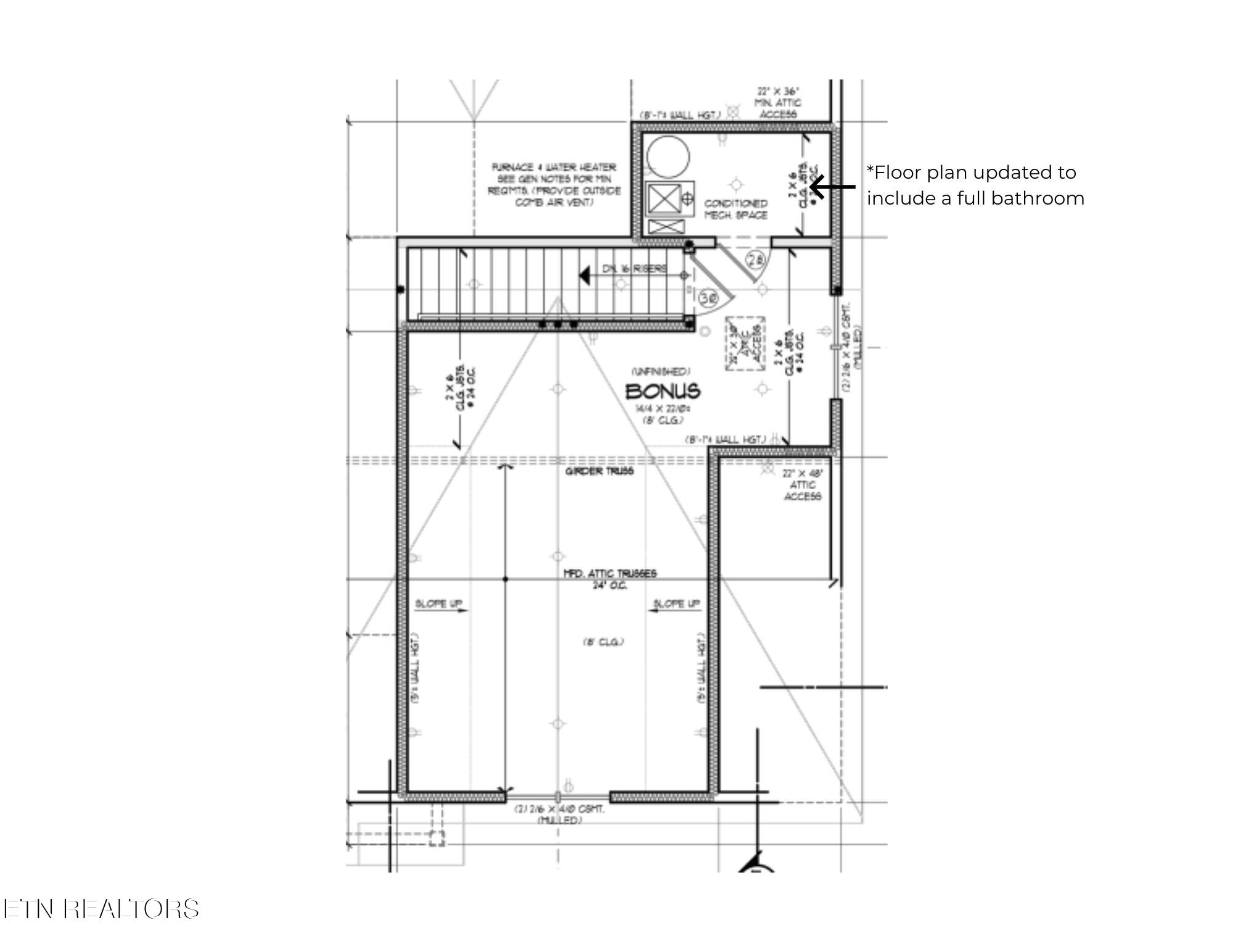 456 Fore Drive Loudon TN 37774