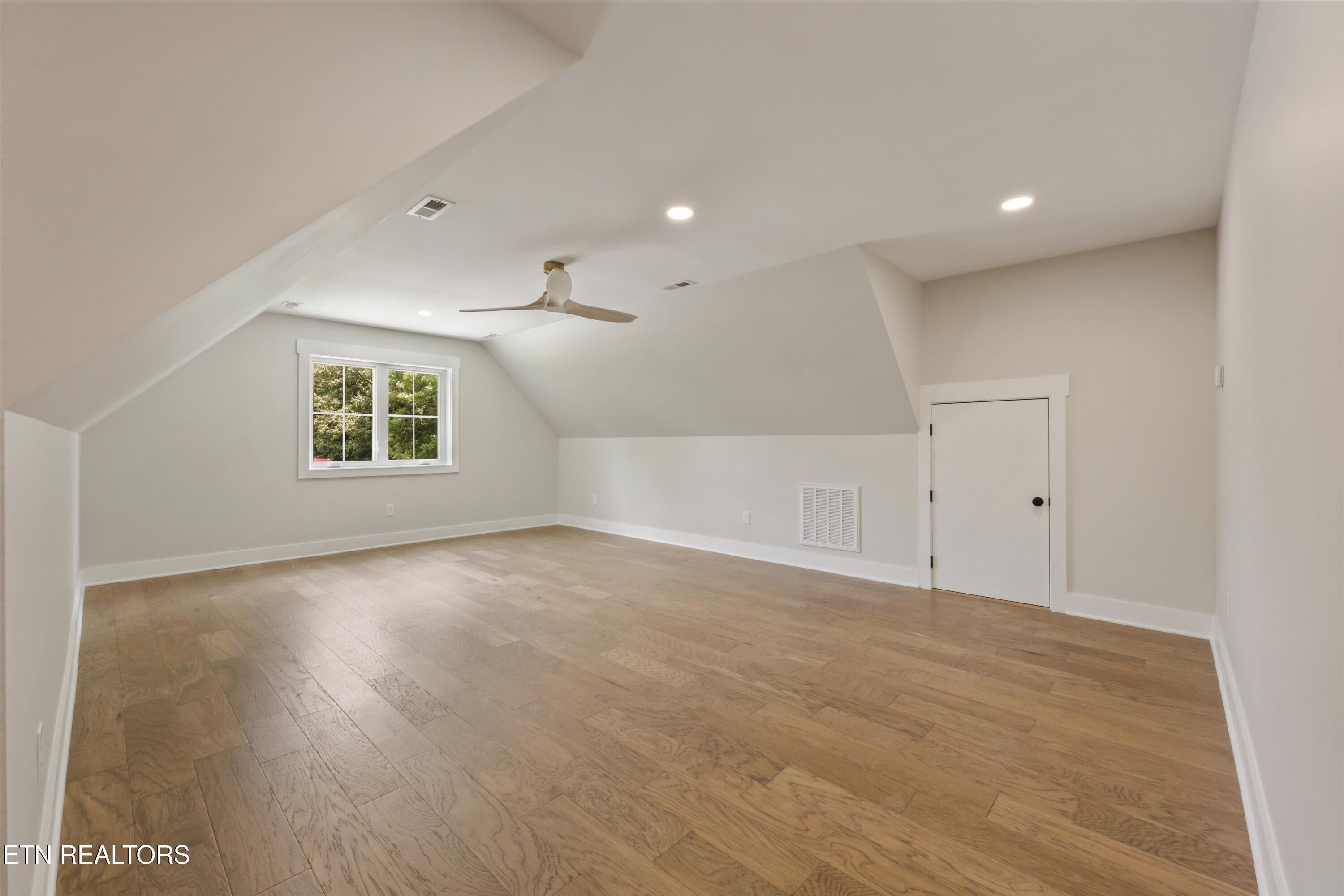 456 Fore Drive Loudon TN 37774