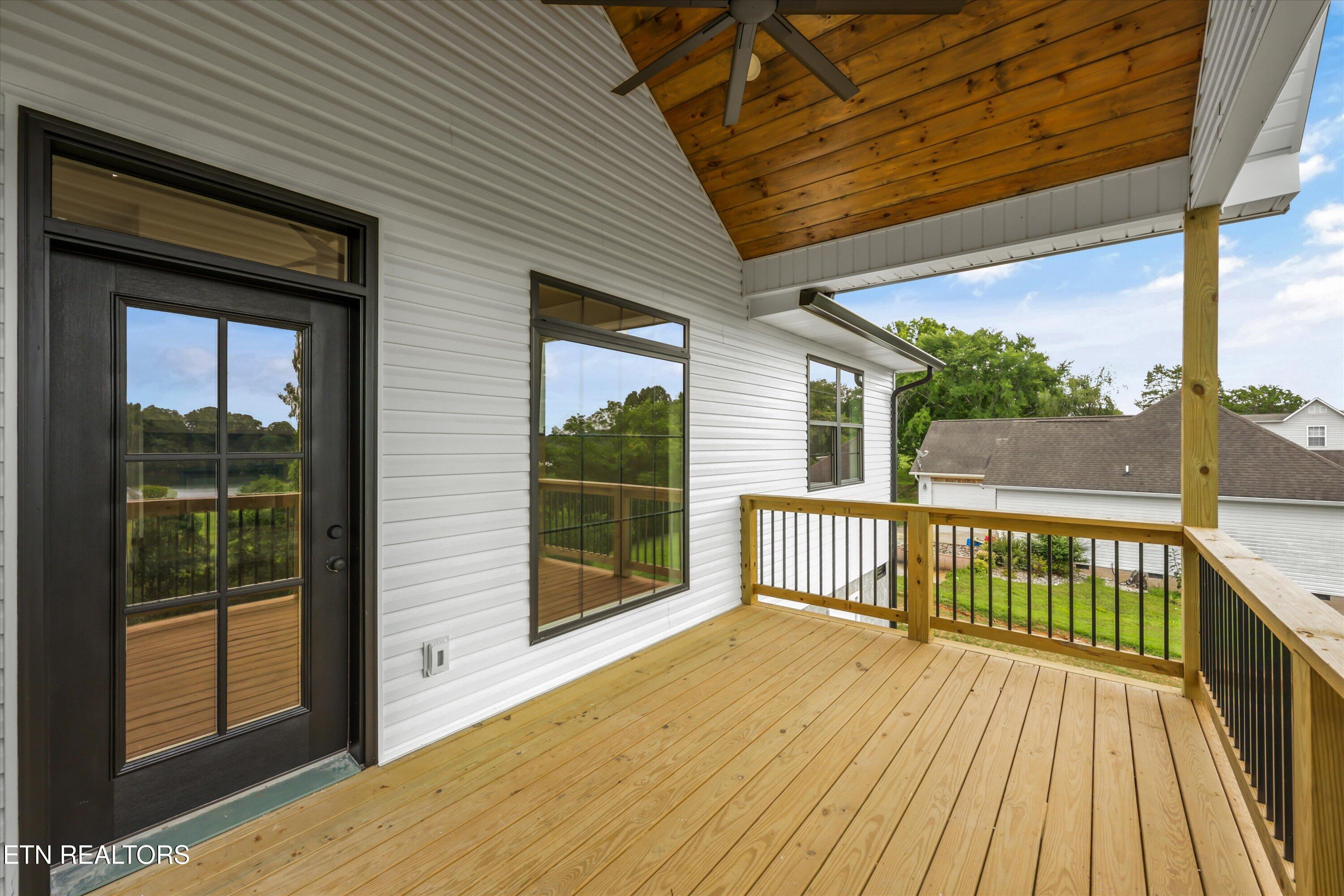 456 Fore Drive Loudon TN 37774
