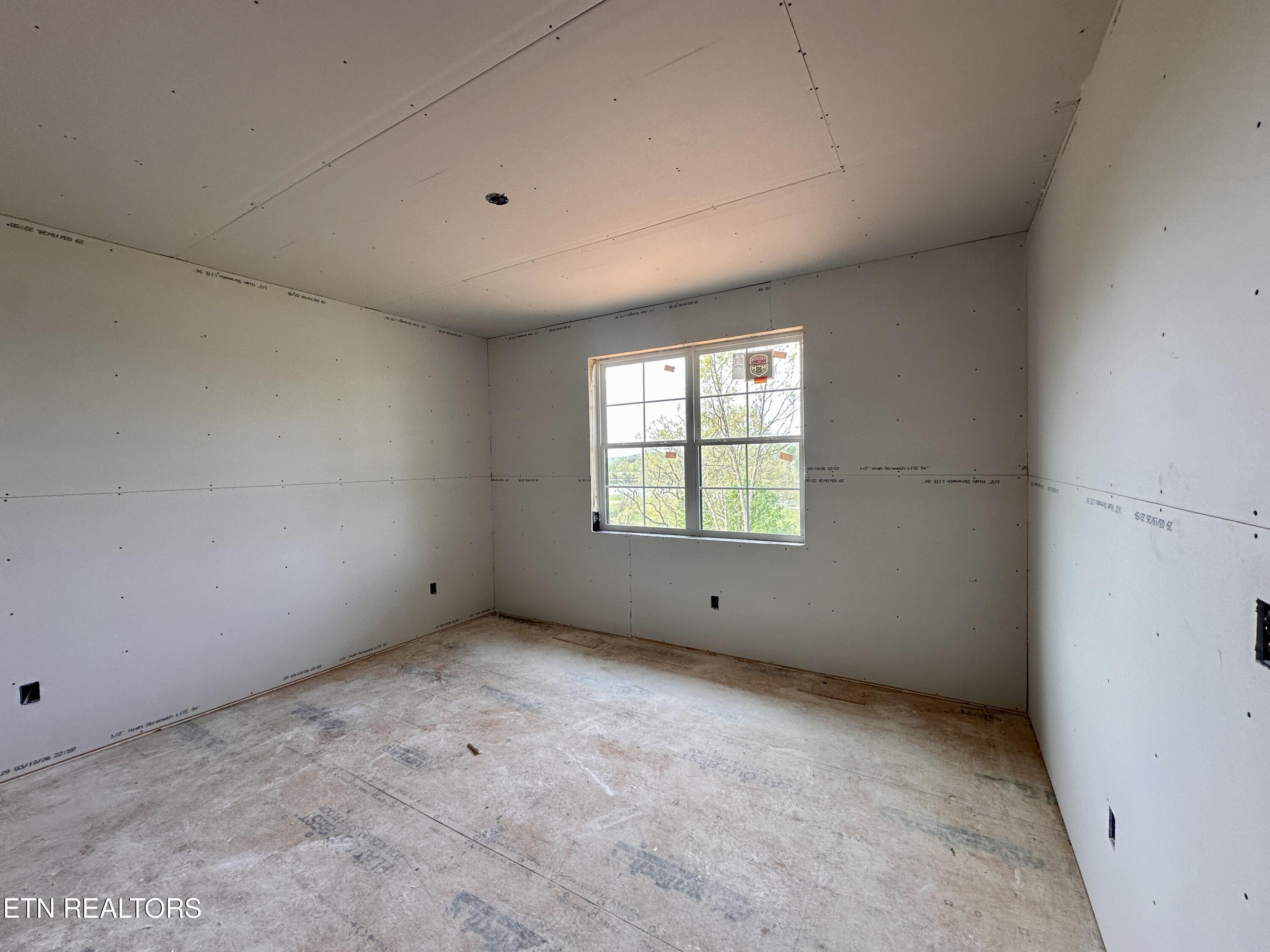 456 Fore Drive Loudon TN 37774