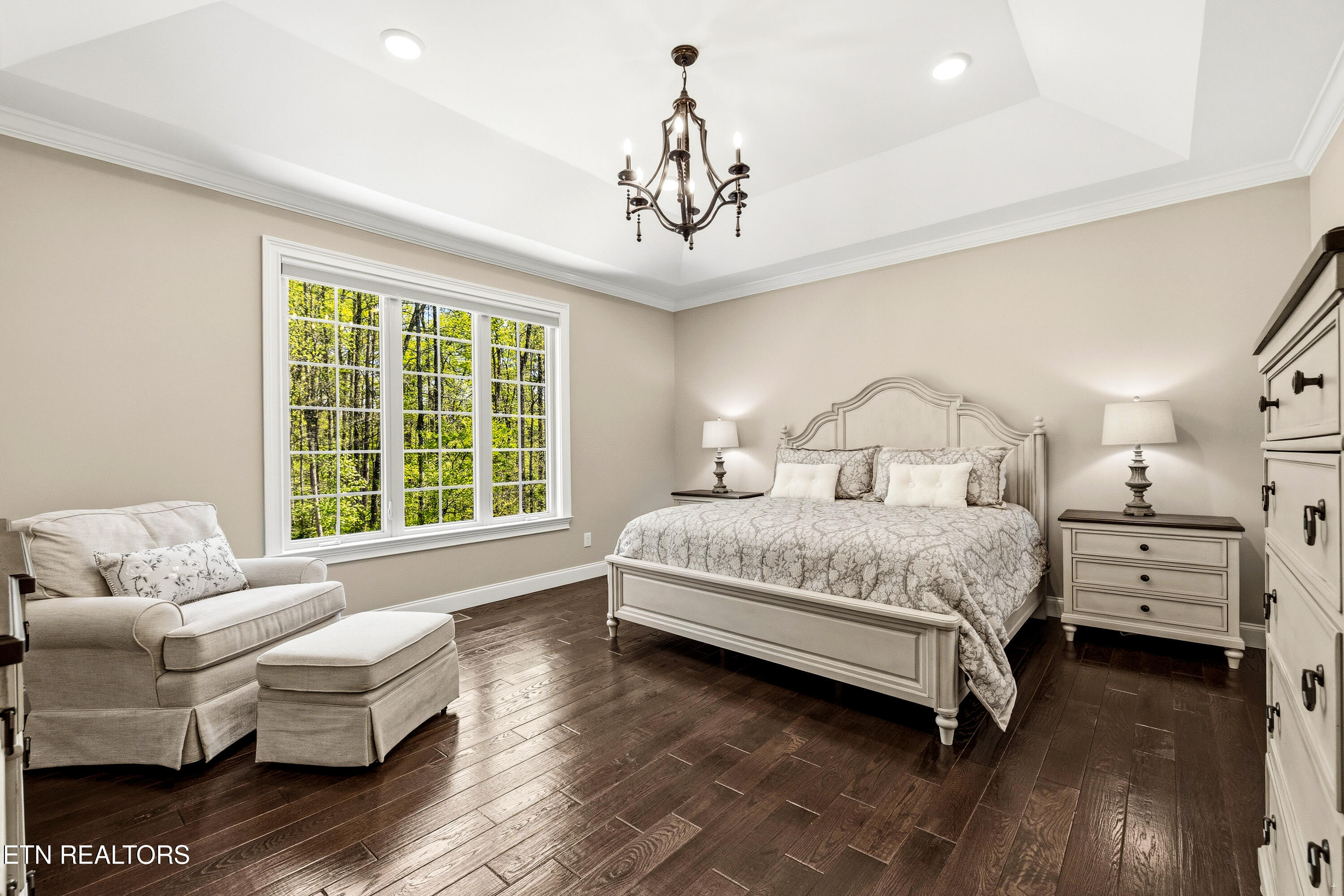 134 Mockingbird Hill Lane Powell TN 37849
