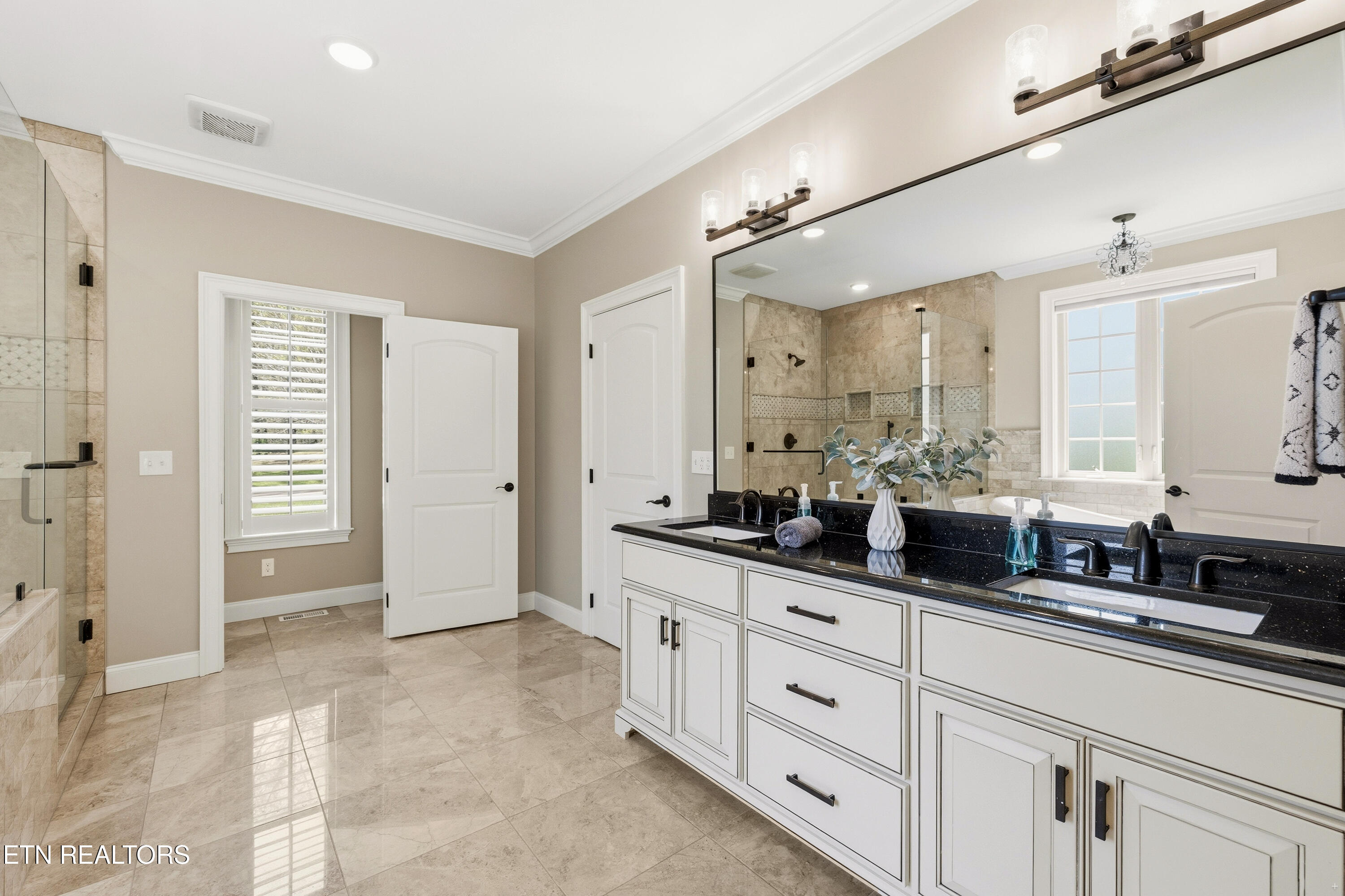 134 Mockingbird Hill Lane Powell TN 37849