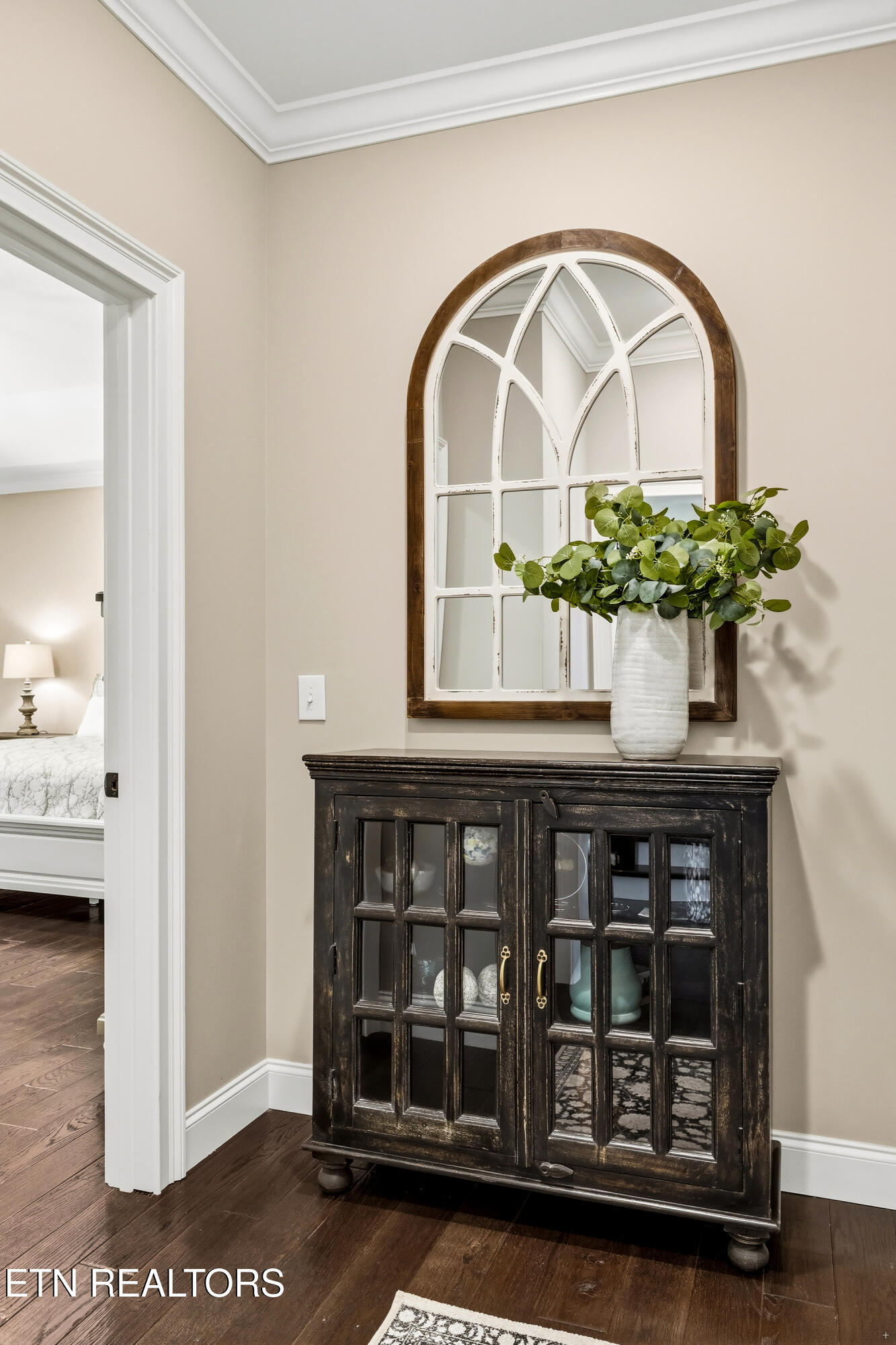 134 Mockingbird Hill Lane Powell TN 37849