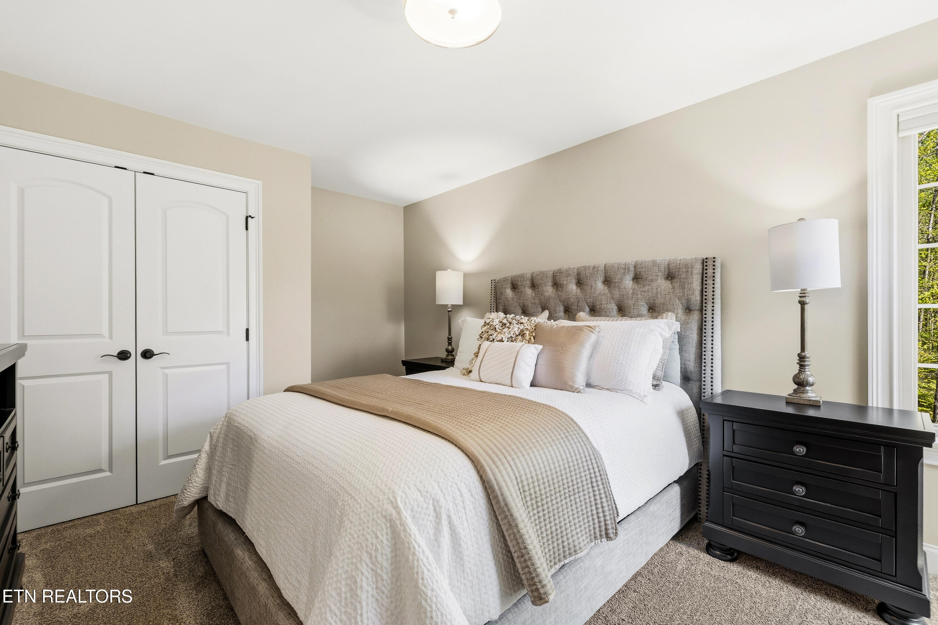 134 Mockingbird Hill Lane Powell TN 37849