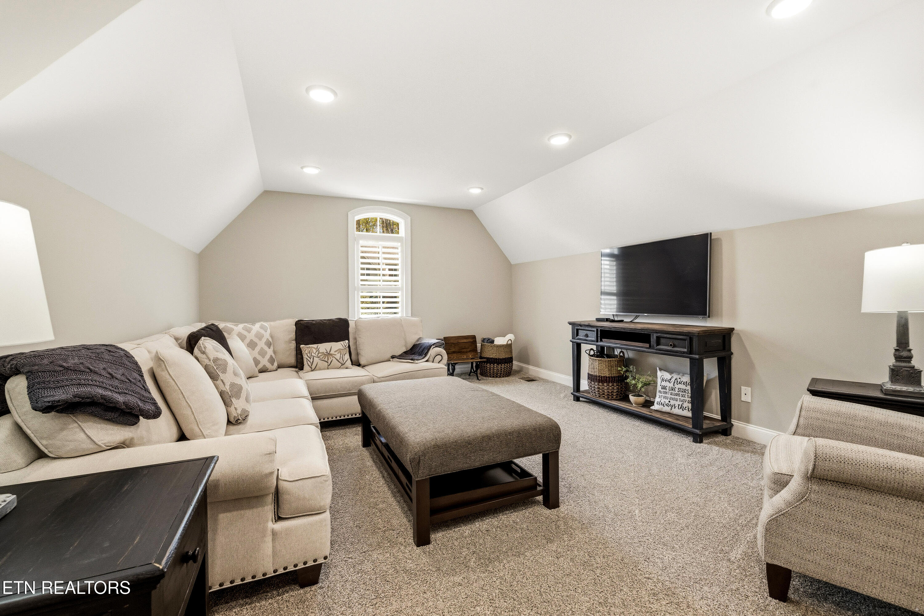 134 Mockingbird Hill Lane Powell TN 37849