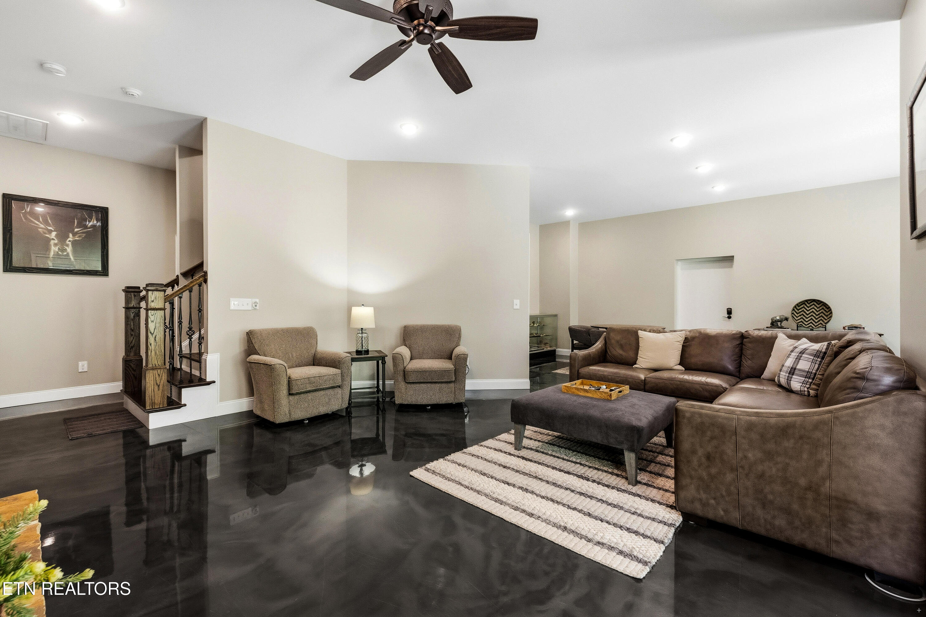 134 Mockingbird Hill Lane Powell TN 37849