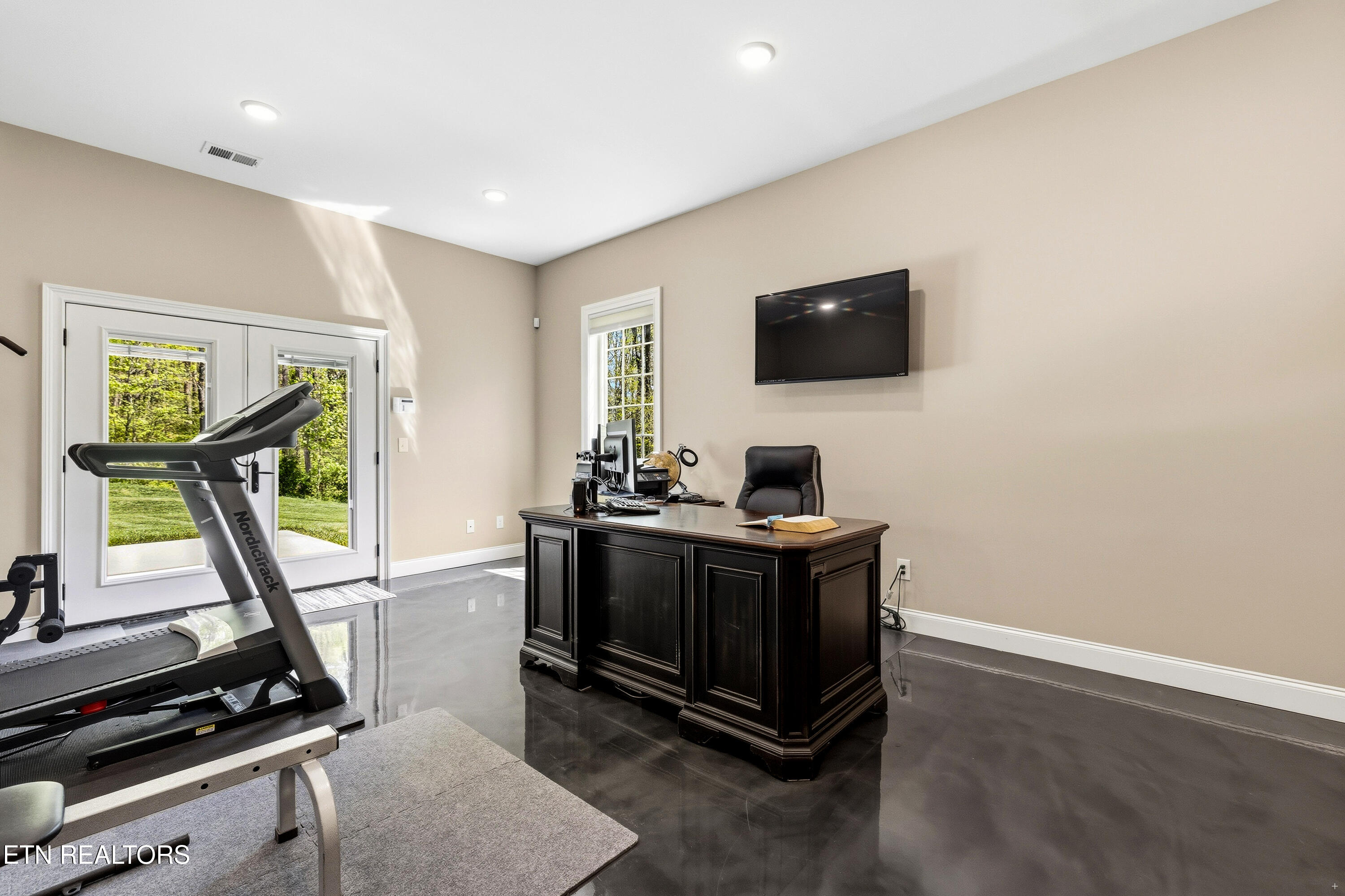 134 Mockingbird Hill Lane Powell TN 37849