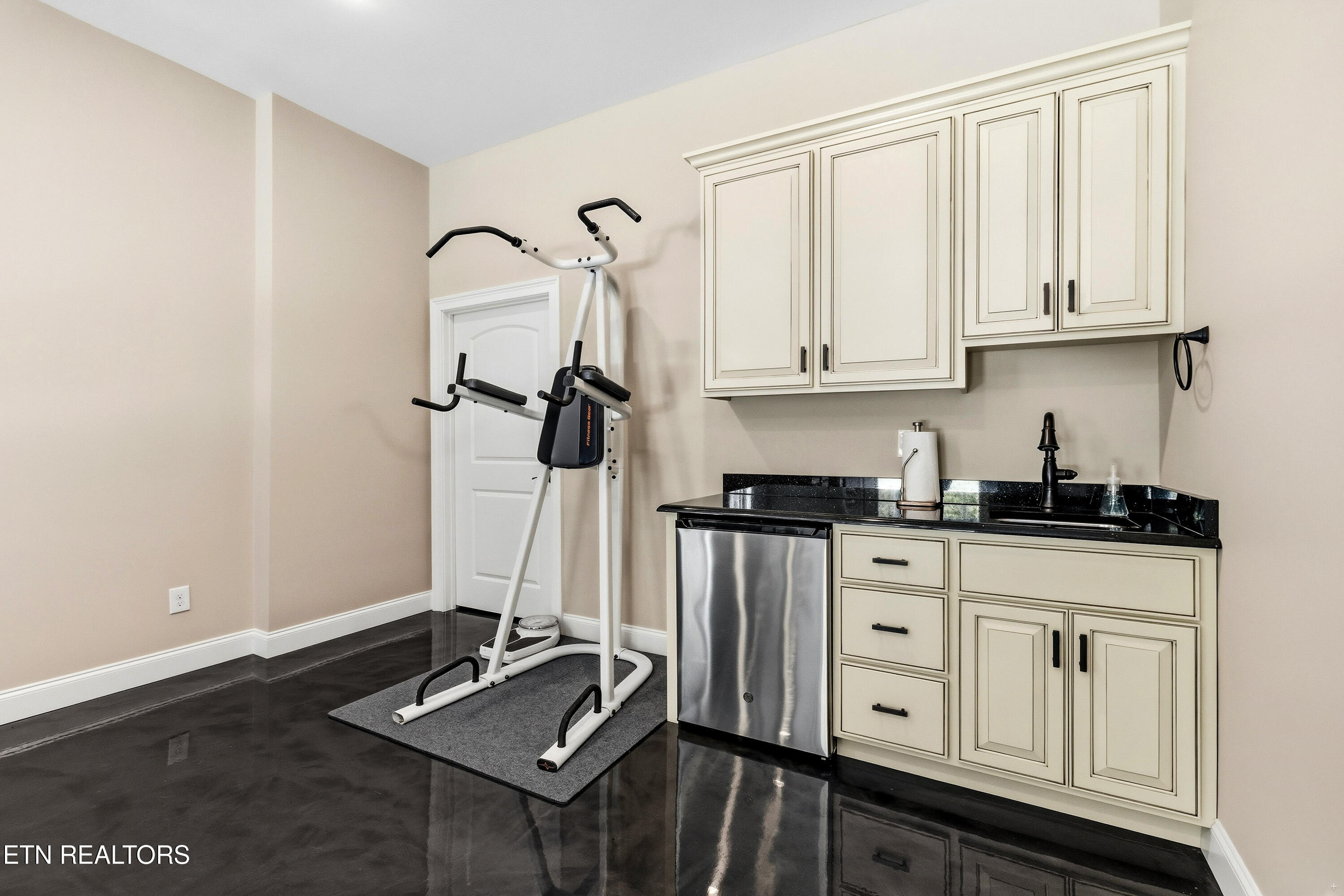 134 Mockingbird Hill Lane Powell TN 37849