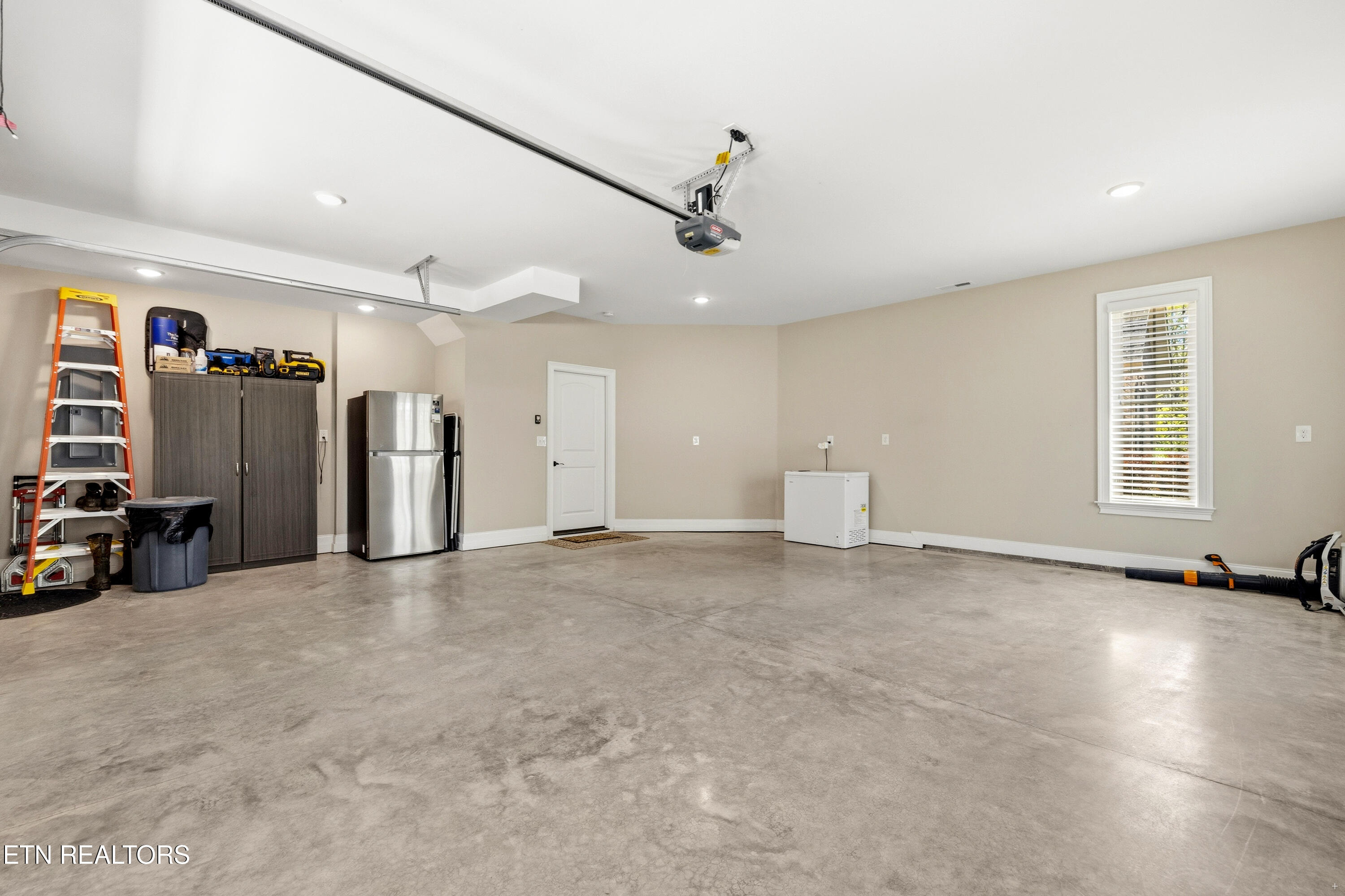 134 Mockingbird Hill Lane Powell TN 37849