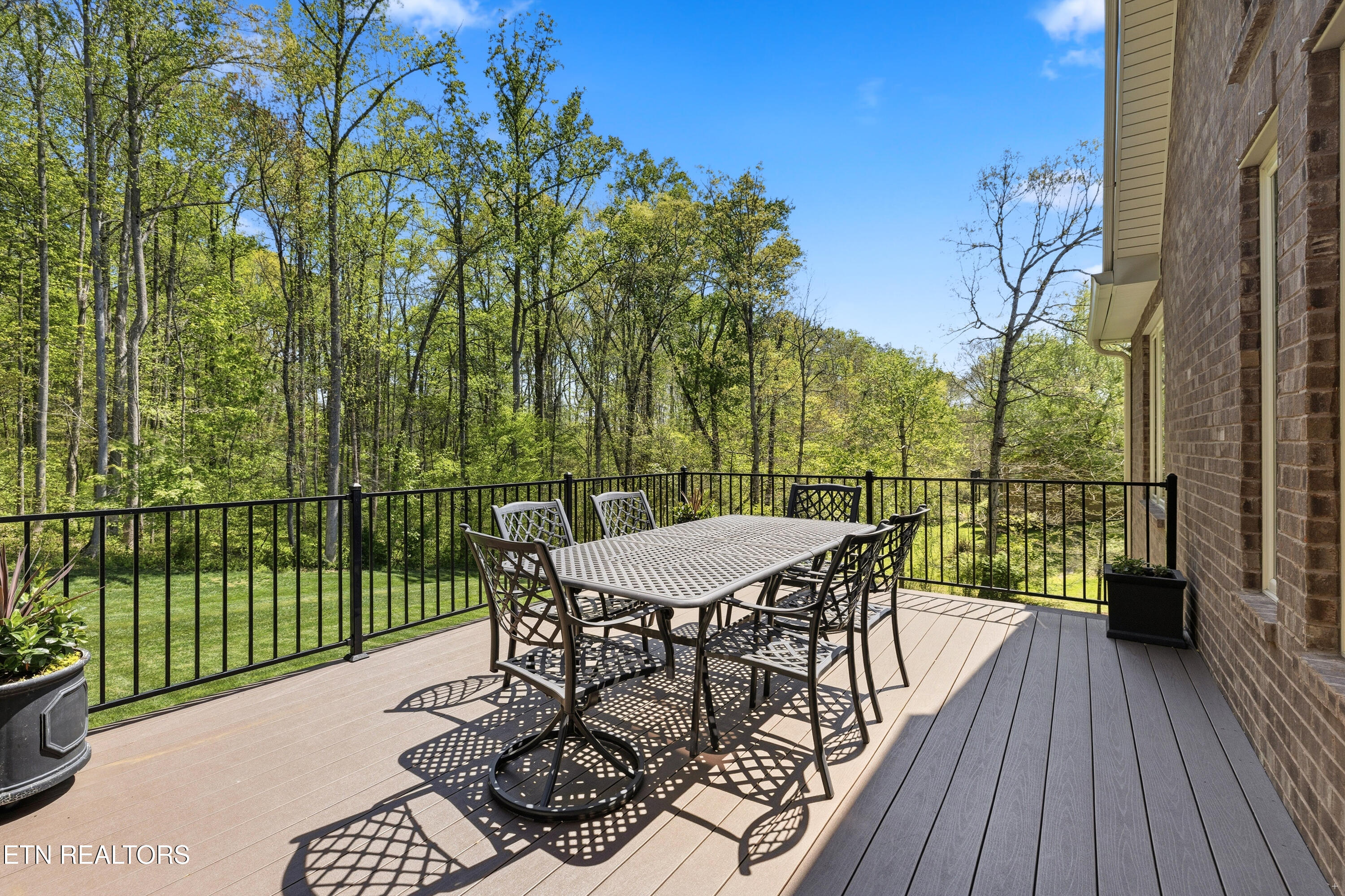 134 Mockingbird Hill Lane Powell TN 37849