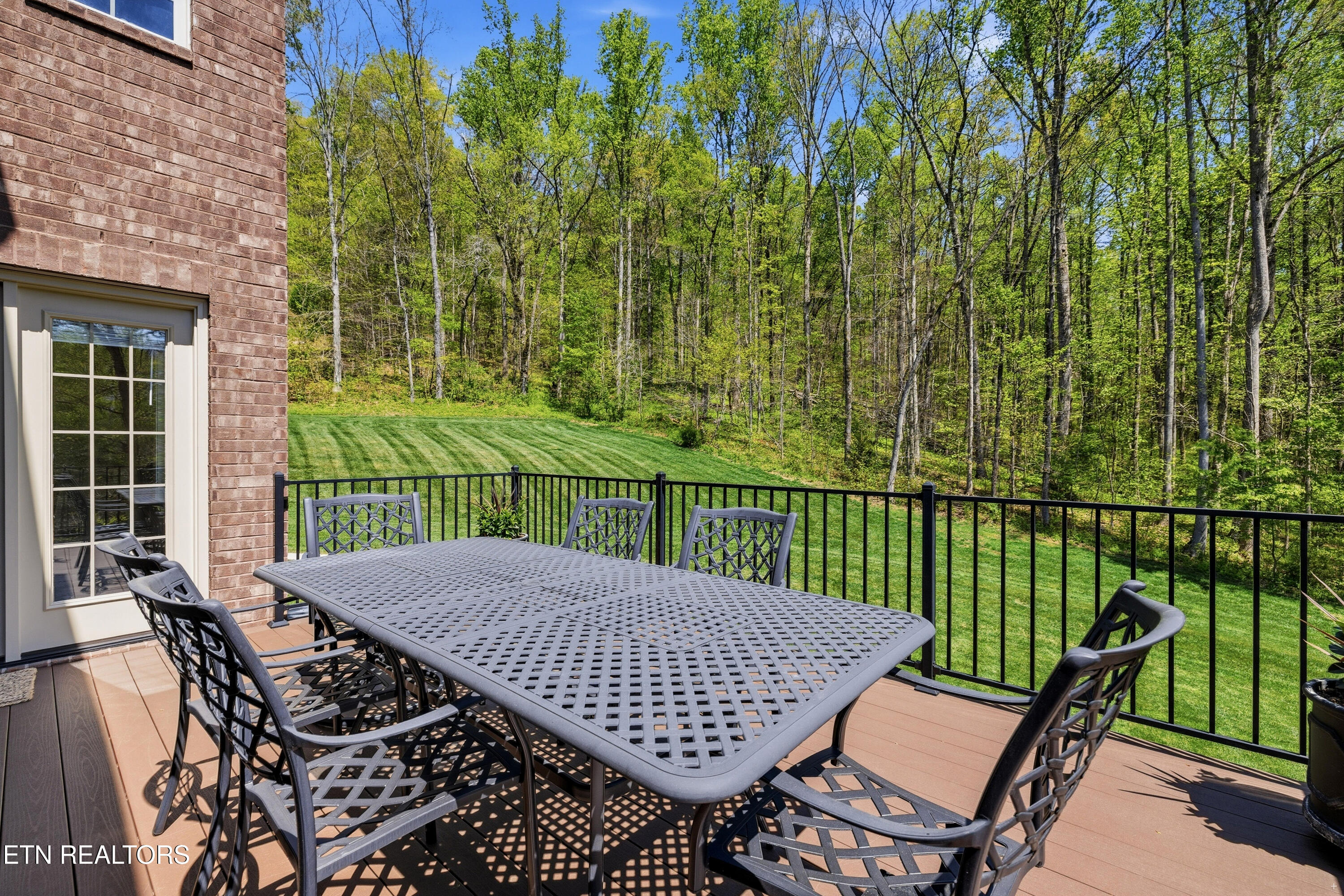 134 Mockingbird Hill Lane Powell TN 37849