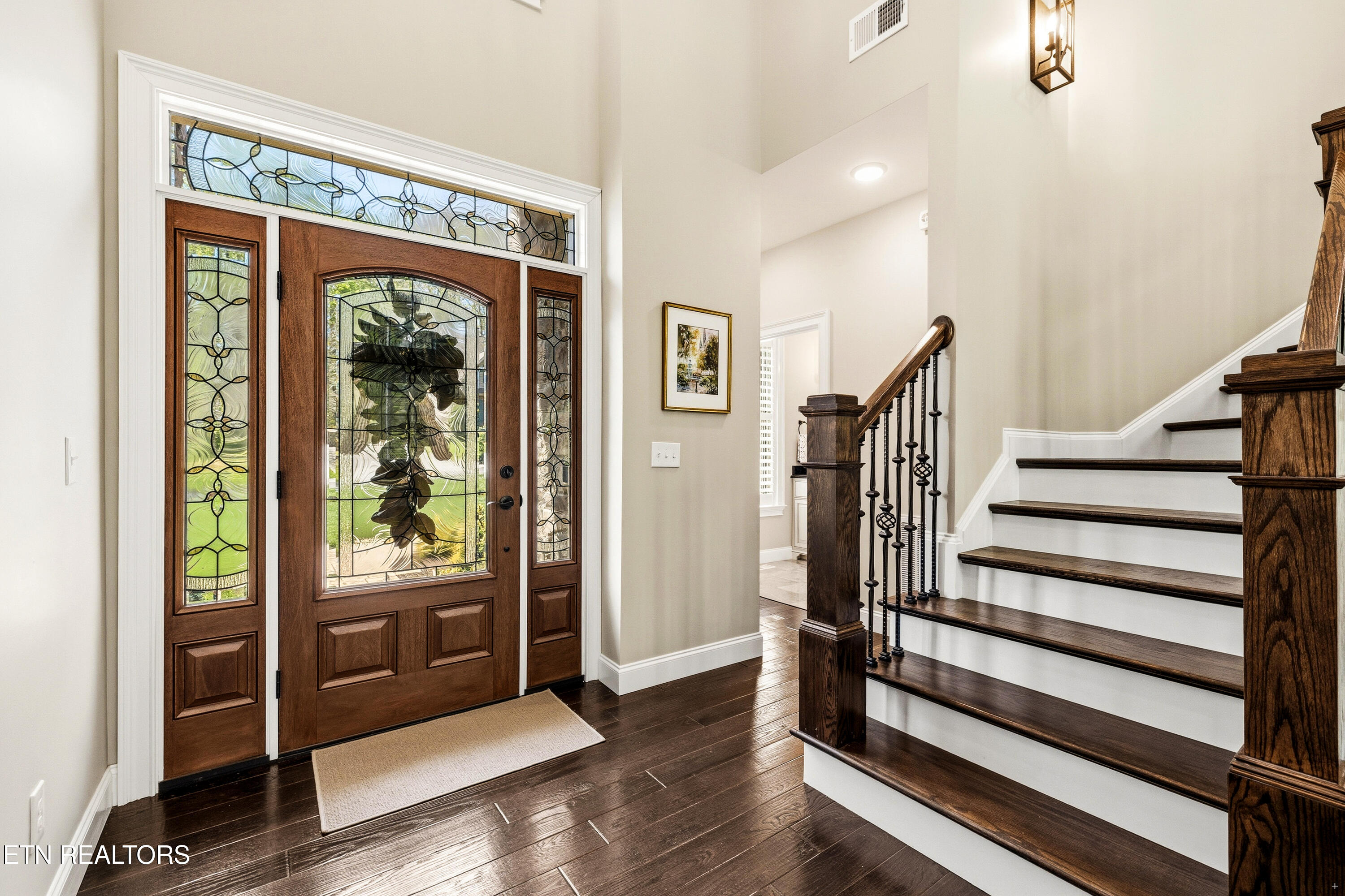 134 Mockingbird Hill Lane Powell TN 37849