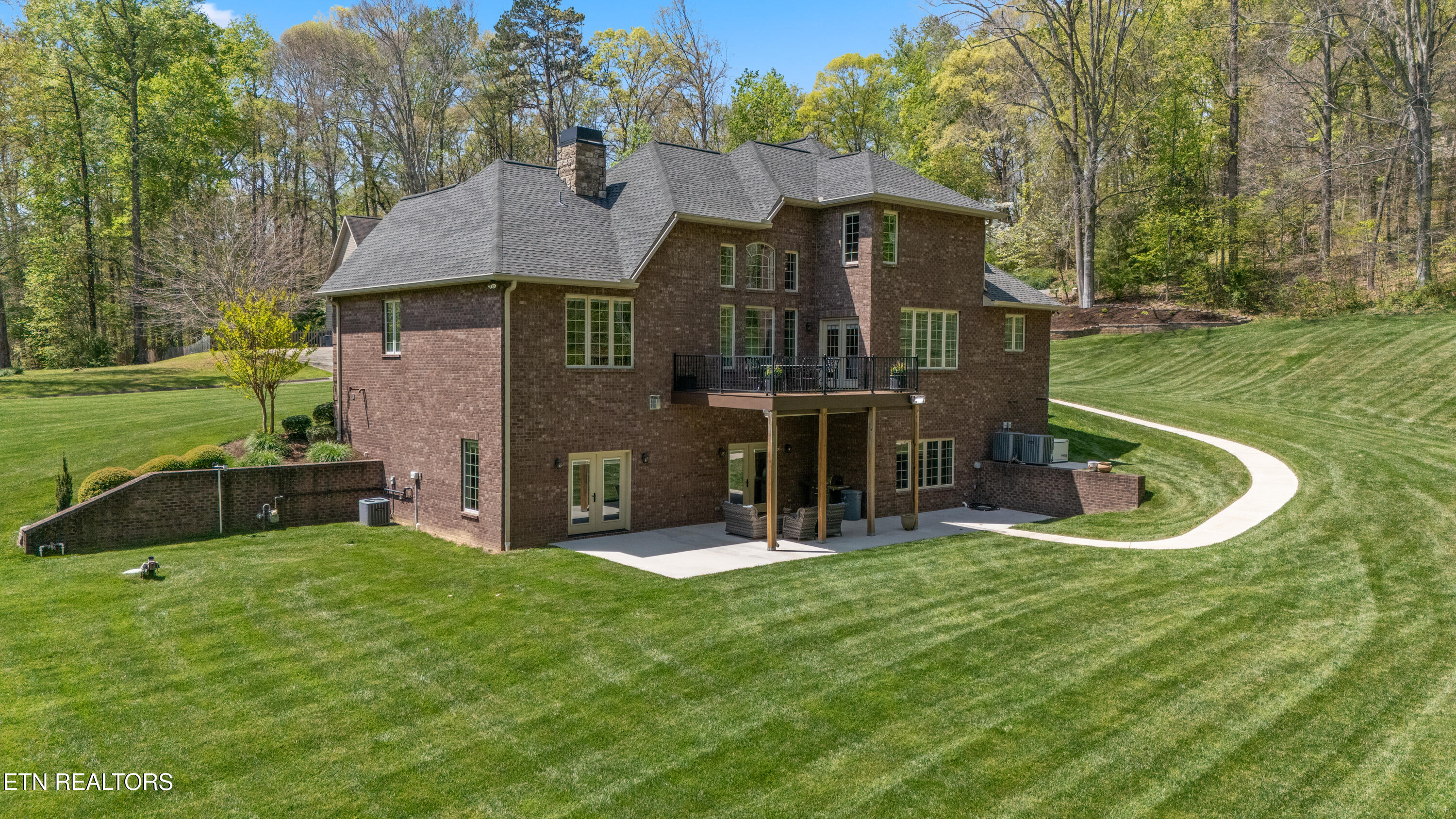 134 Mockingbird Hill Lane Powell TN 37849