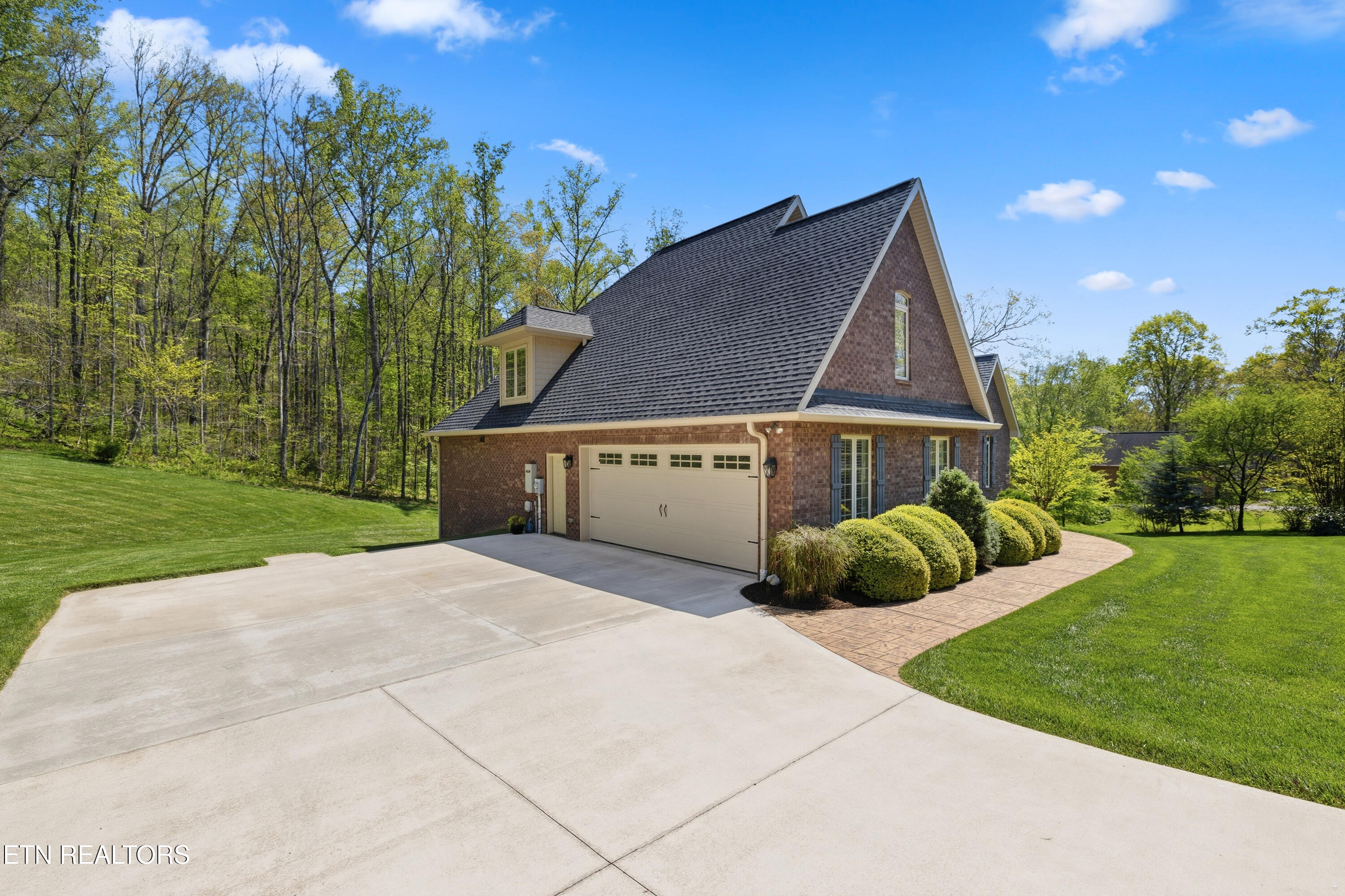 134 Mockingbird Hill Lane Powell TN 37849