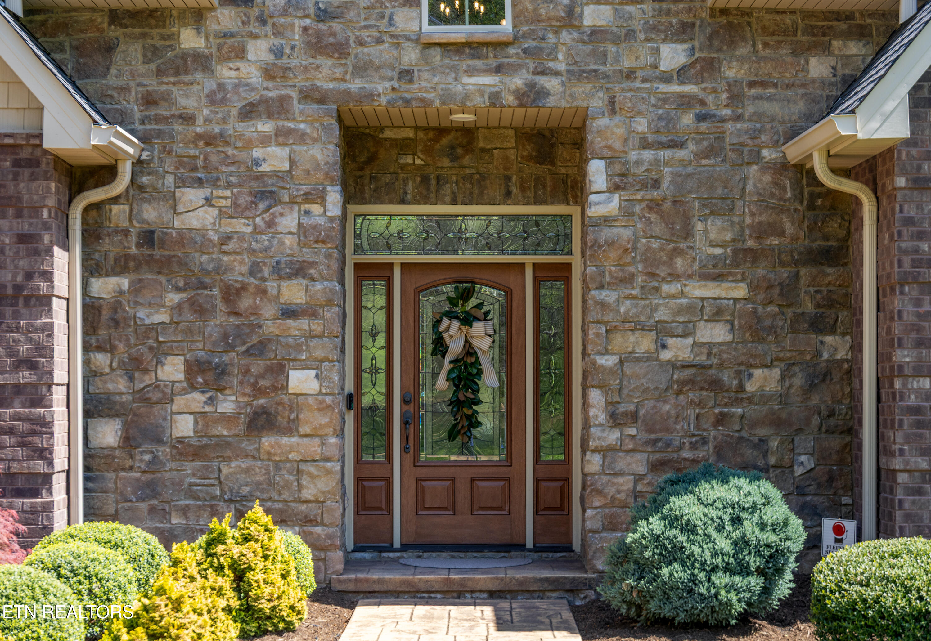 134 Mockingbird Hill Lane Powell TN 37849