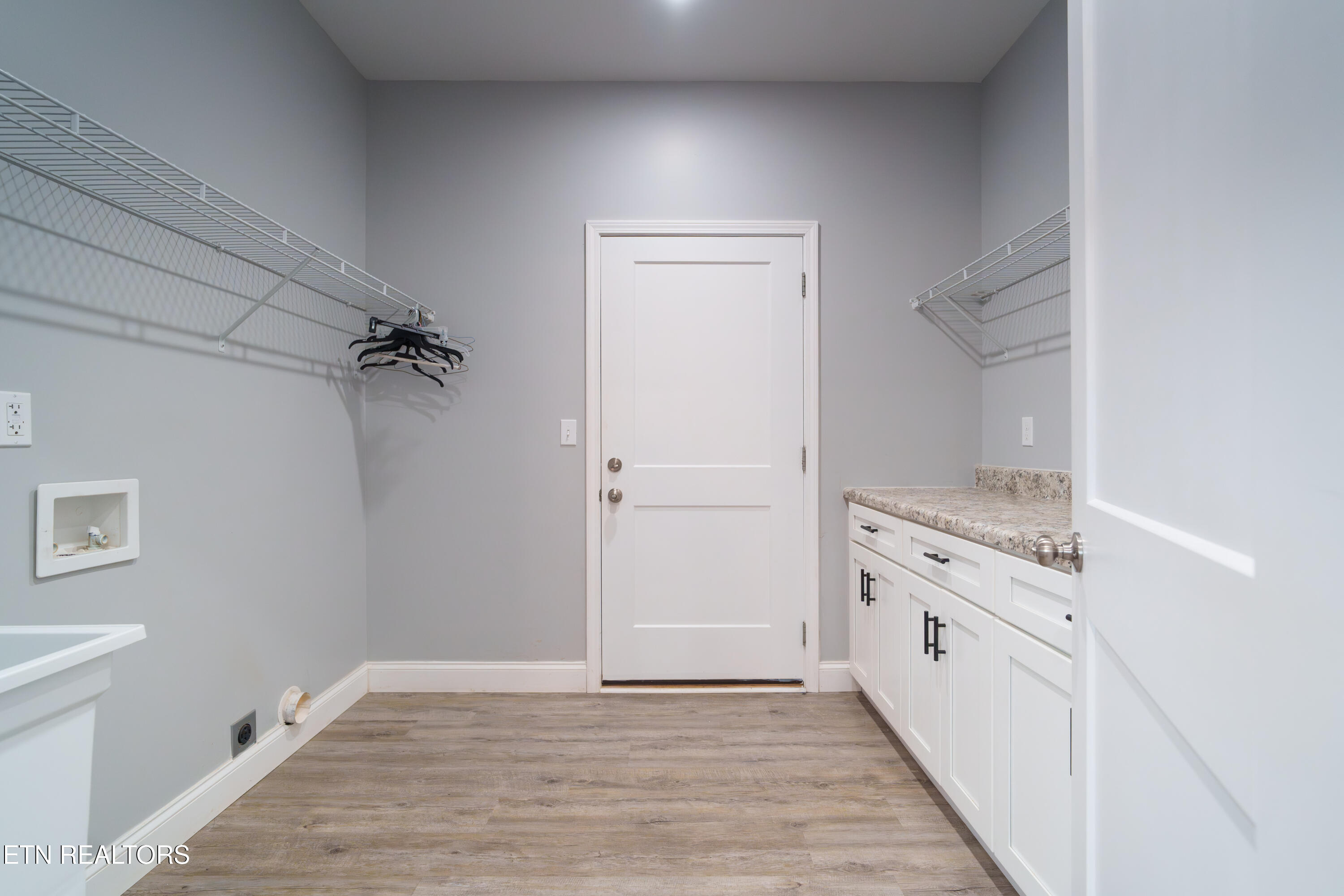 1366 Hidden Valley Drive Livingston TN 38570