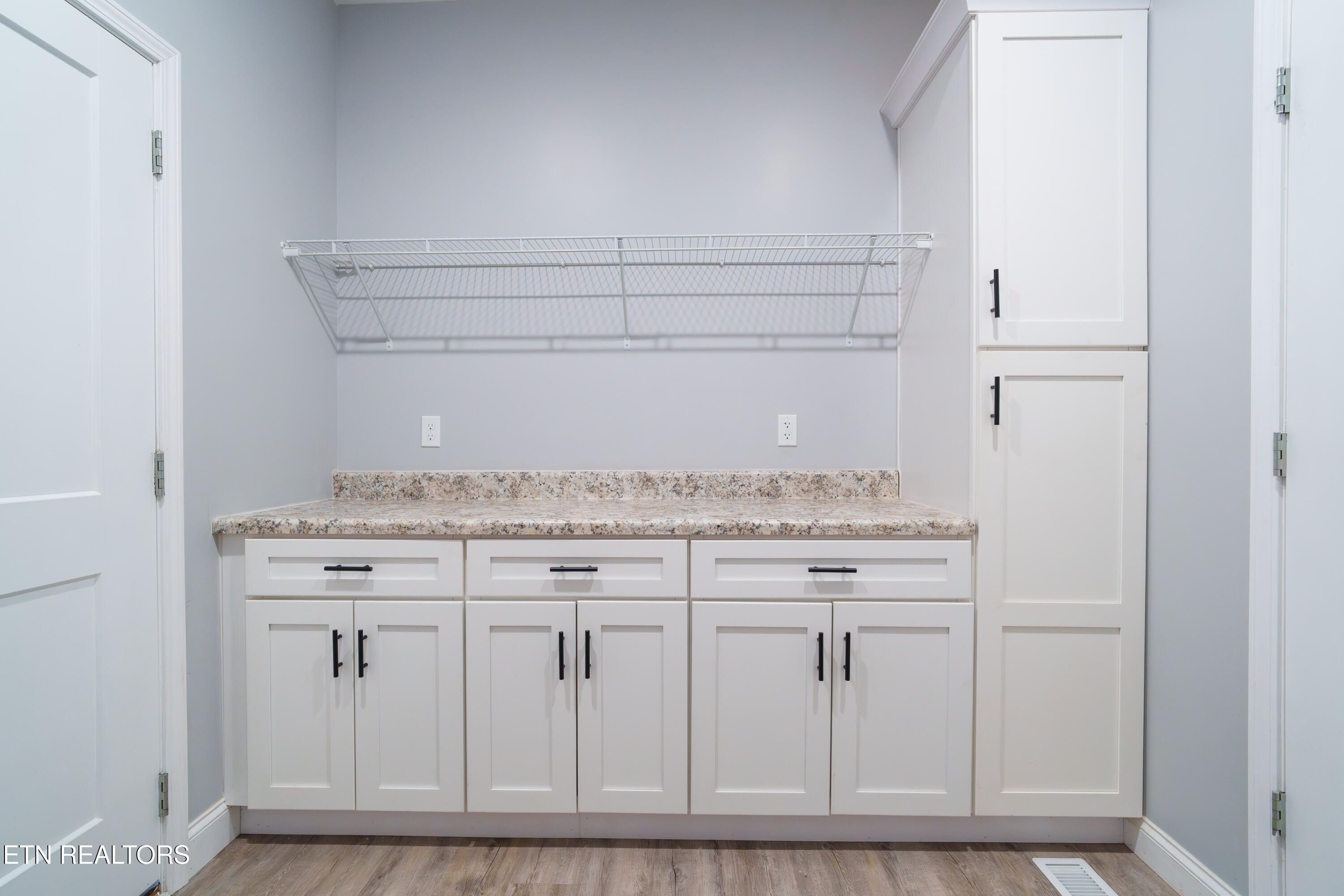 1366 Hidden Valley Drive Livingston TN 38570