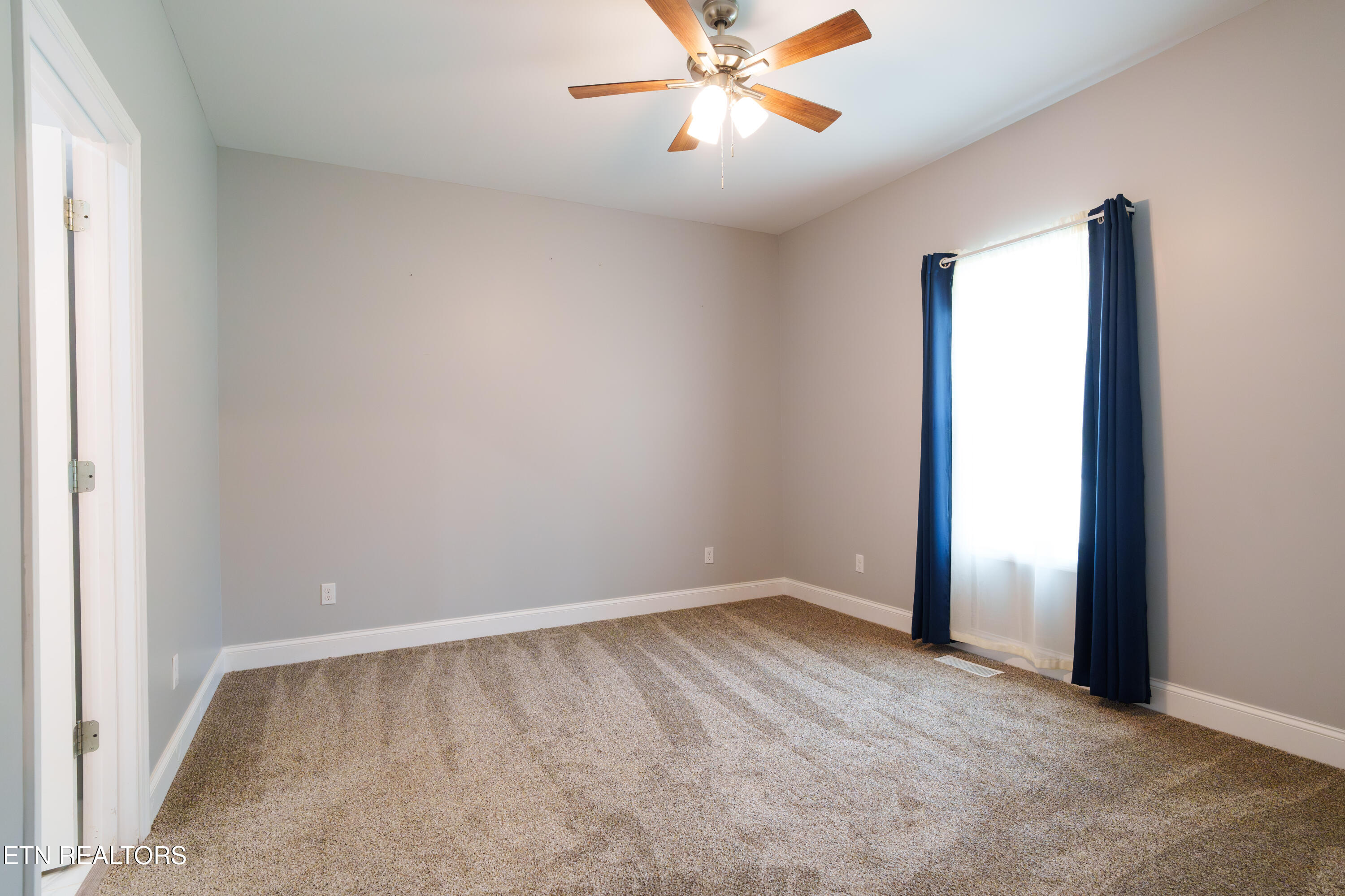 1366 Hidden Valley Drive Livingston TN 38570