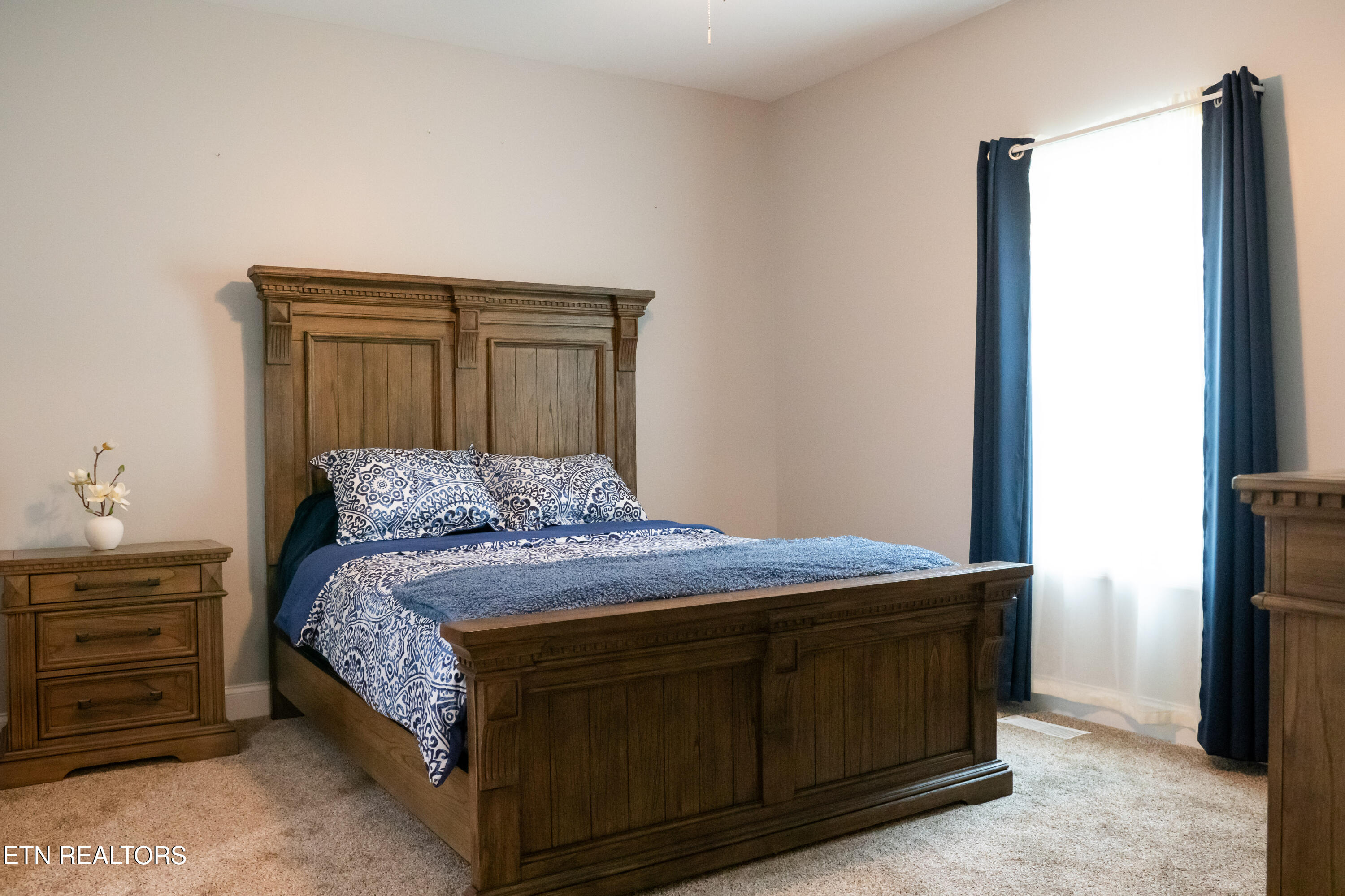 1366 Hidden Valley Drive Livingston TN 38570