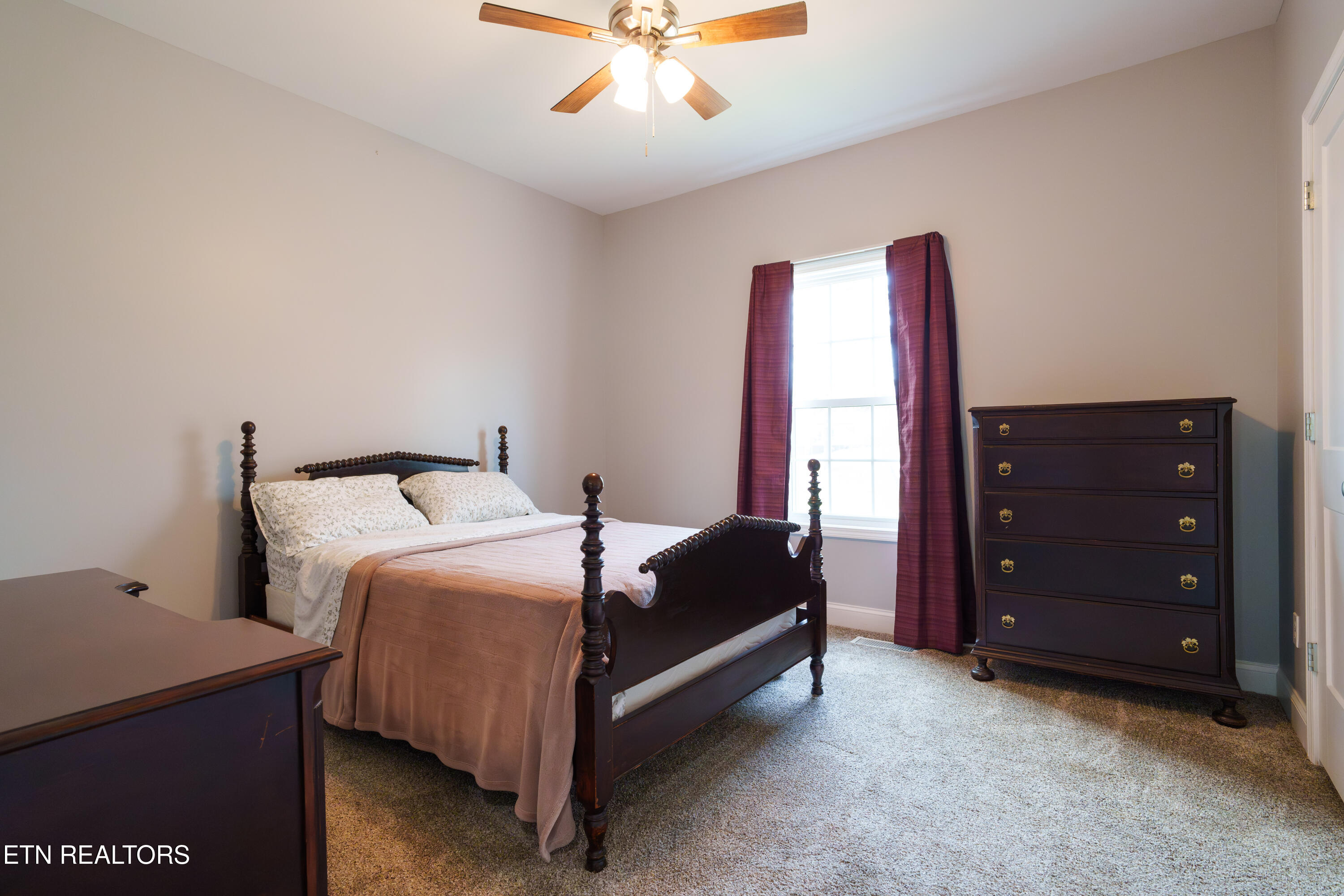 1366 Hidden Valley Drive Livingston TN 38570