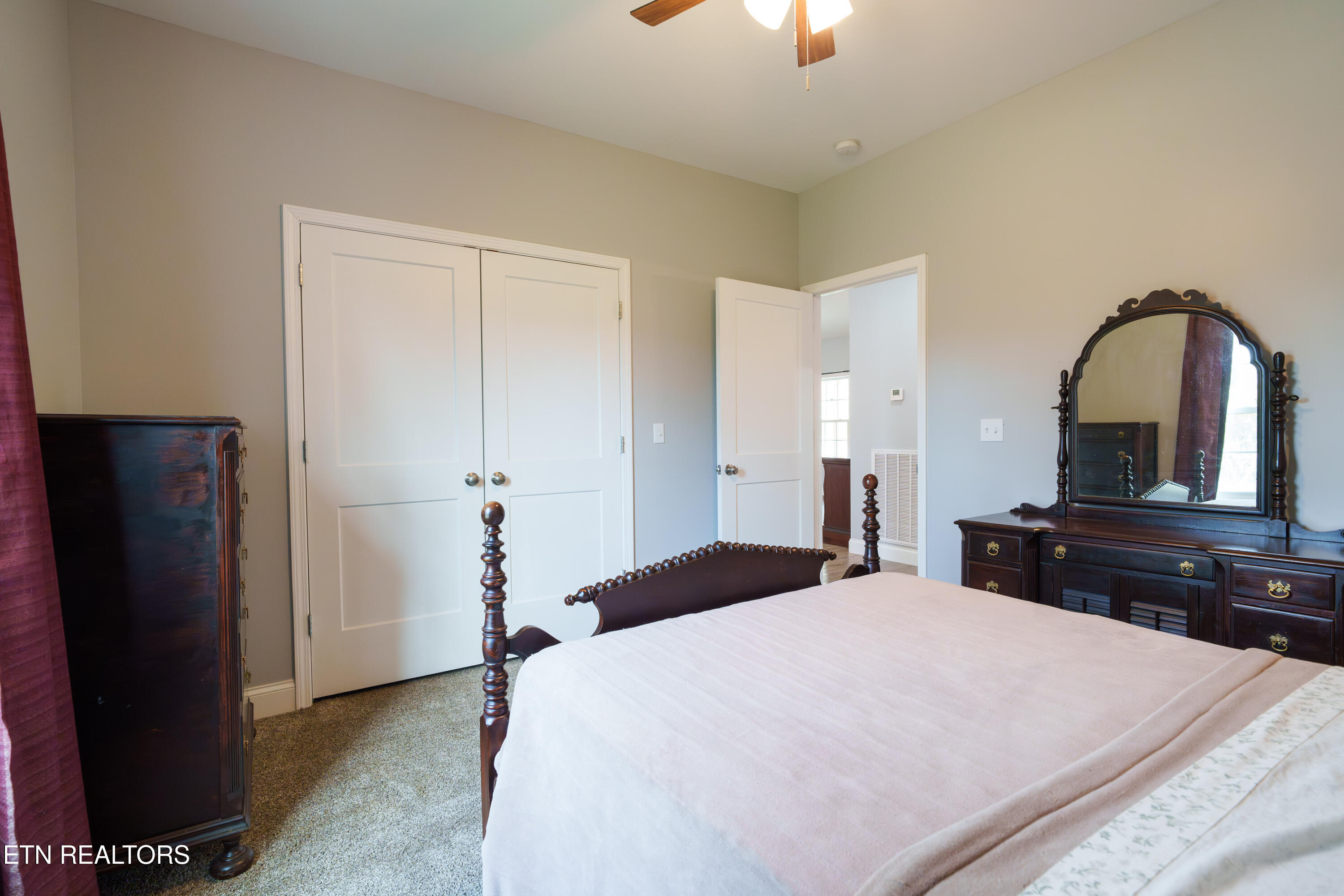 1366 Hidden Valley Drive Livingston TN 38570