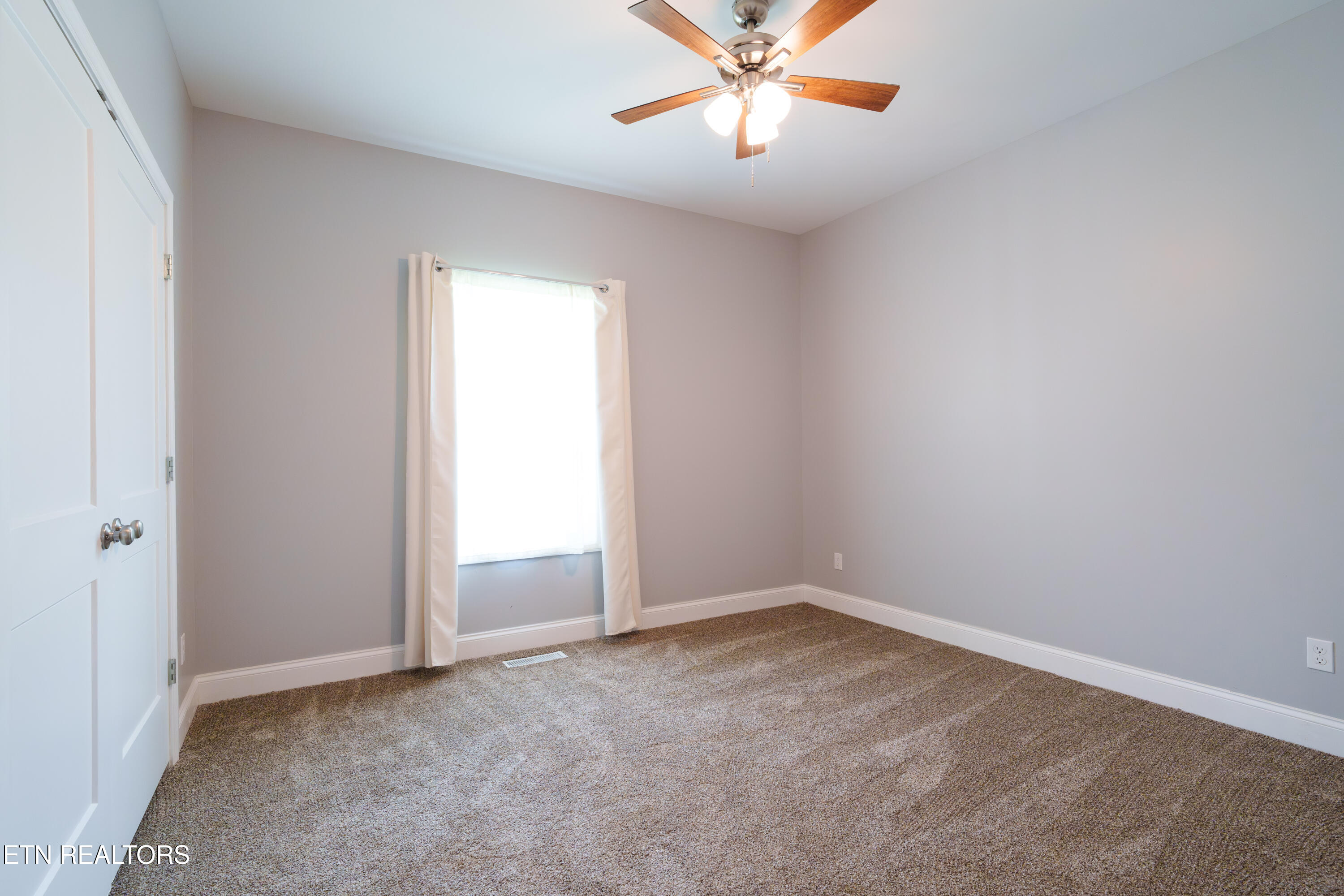 1366 Hidden Valley Drive Livingston TN 38570
