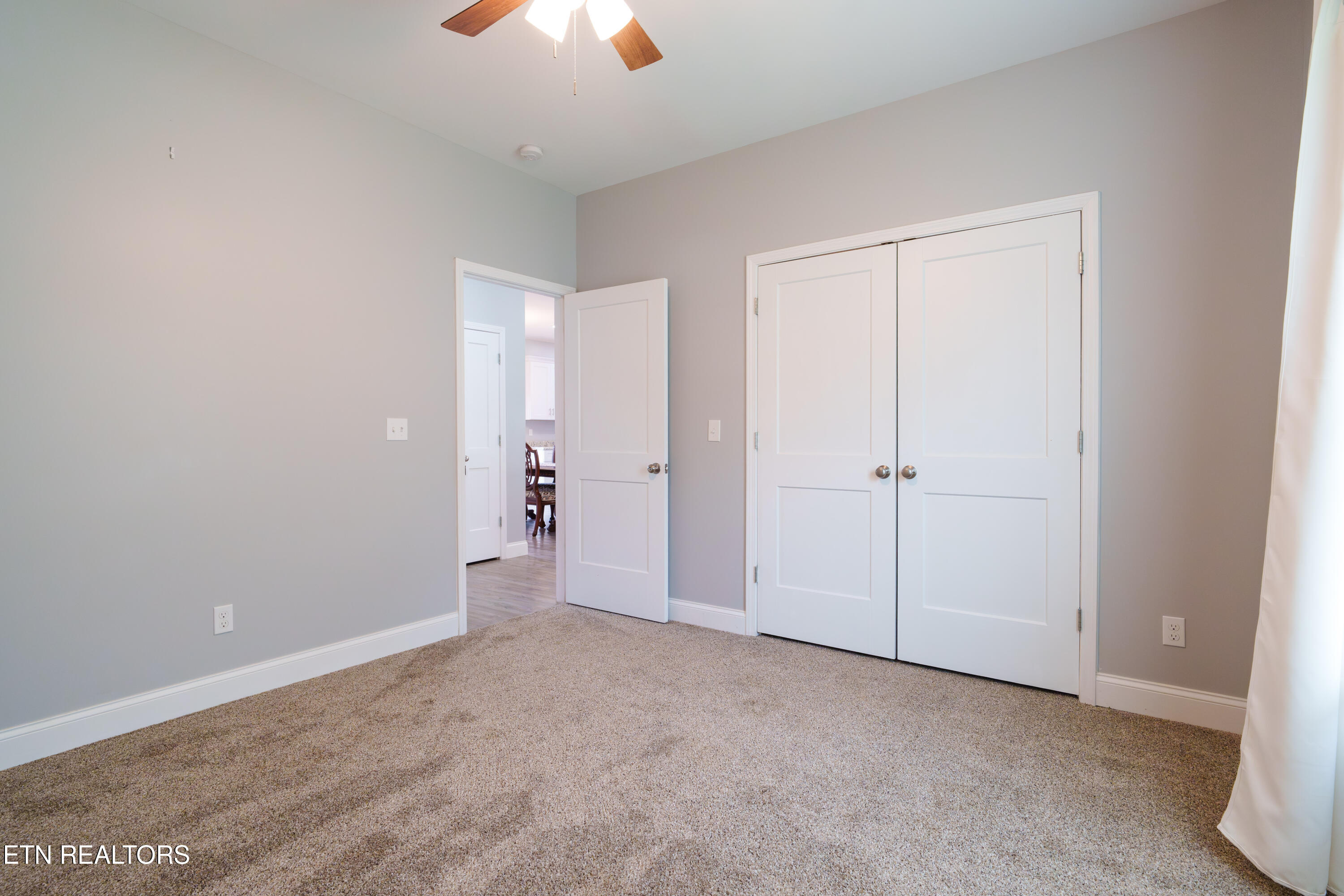 1366 Hidden Valley Drive Livingston TN 38570