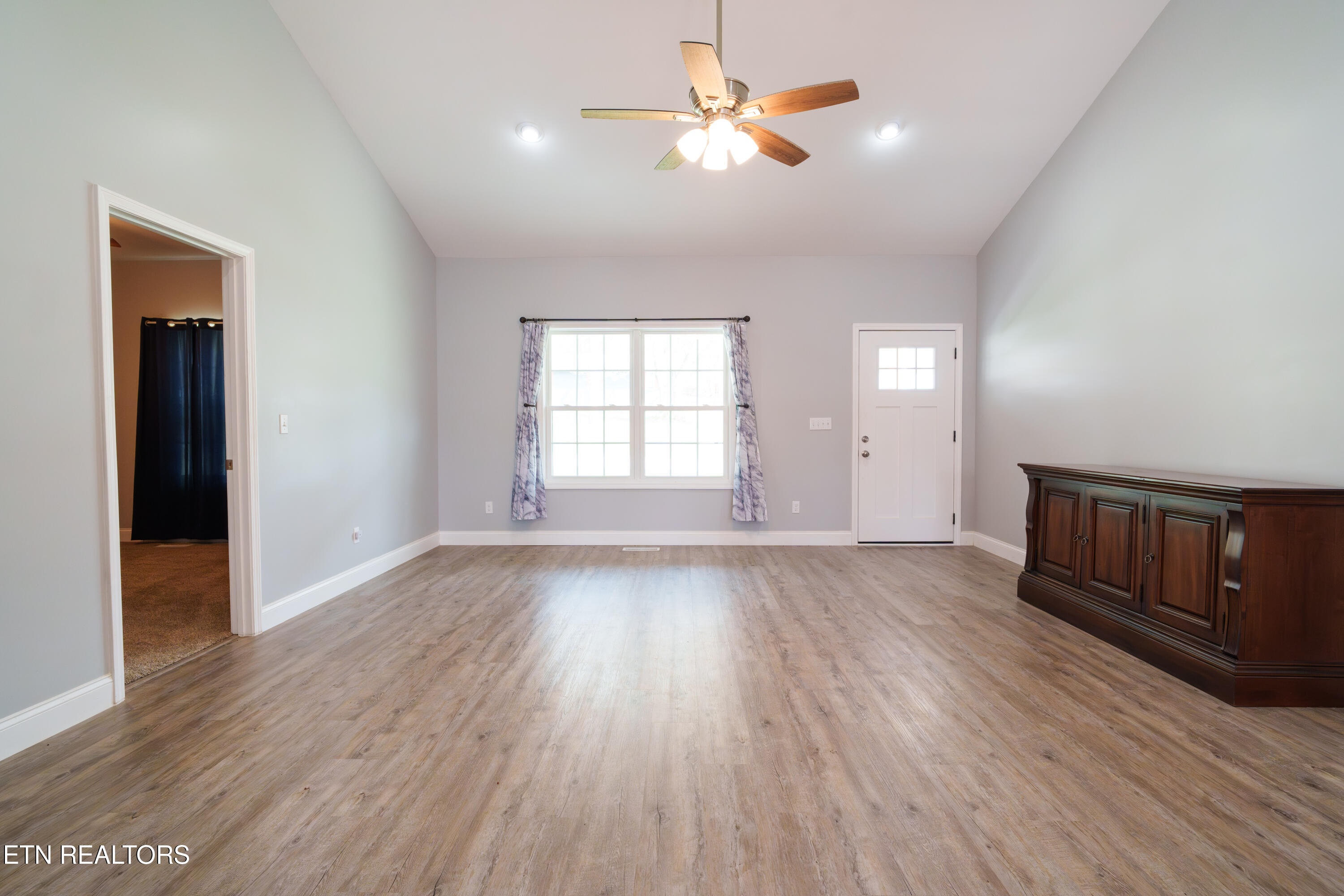 1366 Hidden Valley Drive Livingston TN 38570