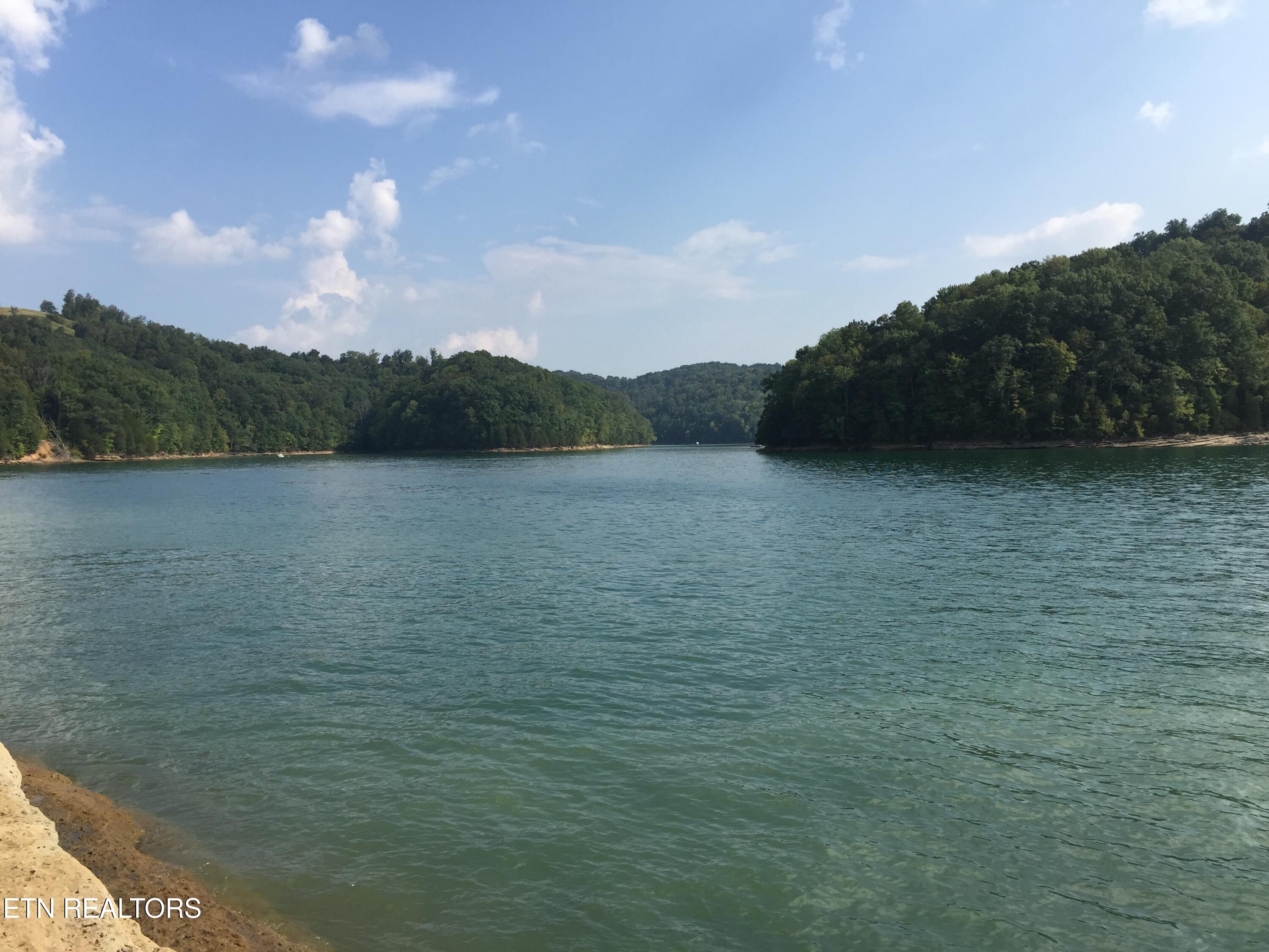 1366 Hidden Valley Drive Livingston TN 38570
