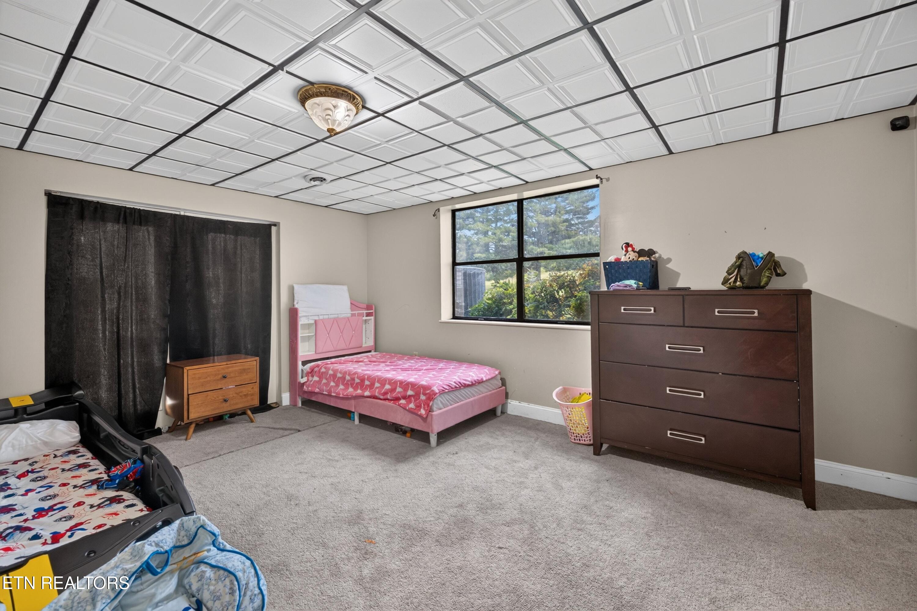 383 Cate Byrd Road Kodak TN 37764