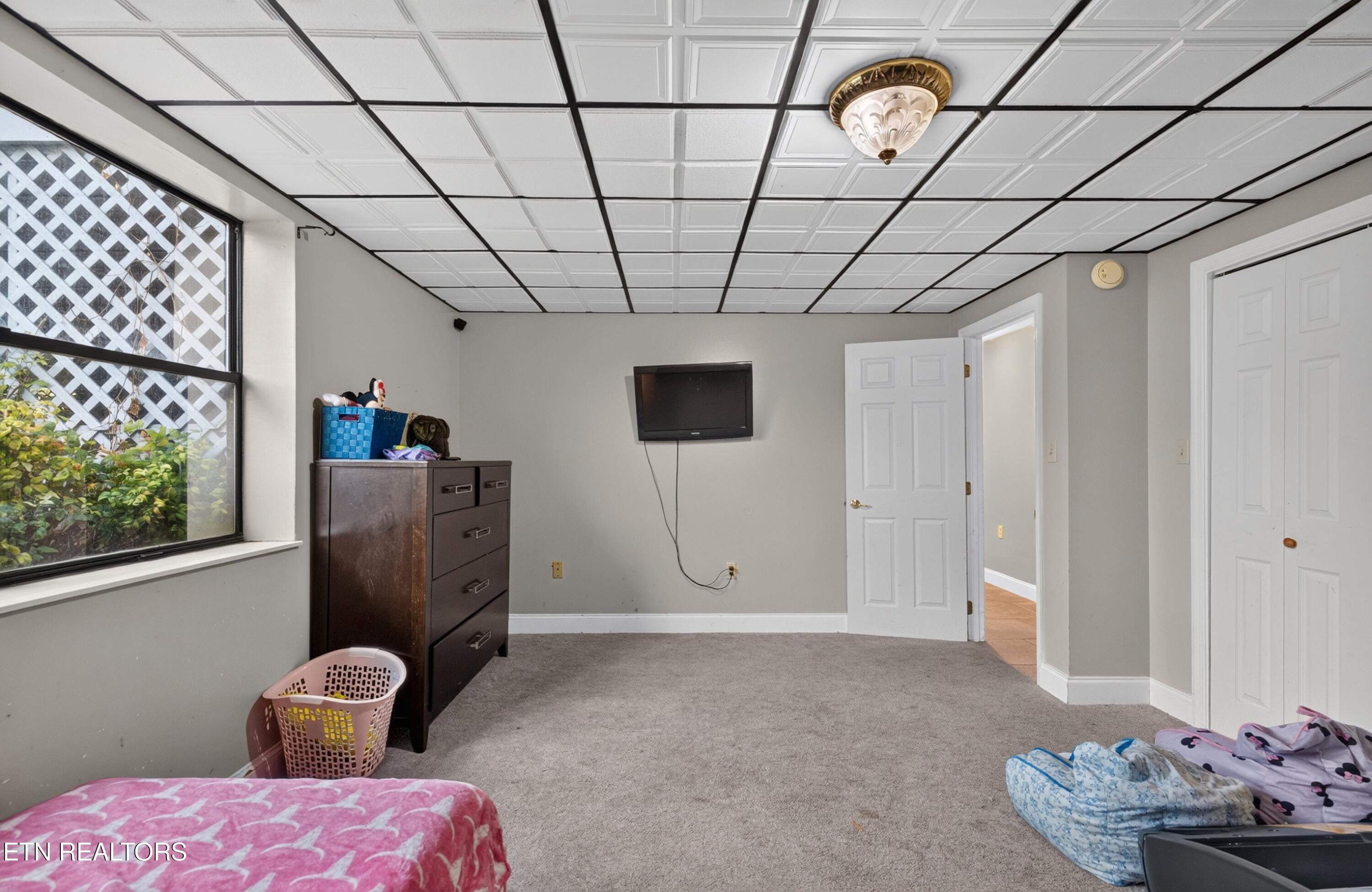 383 Cate Byrd Road Kodak TN 37764