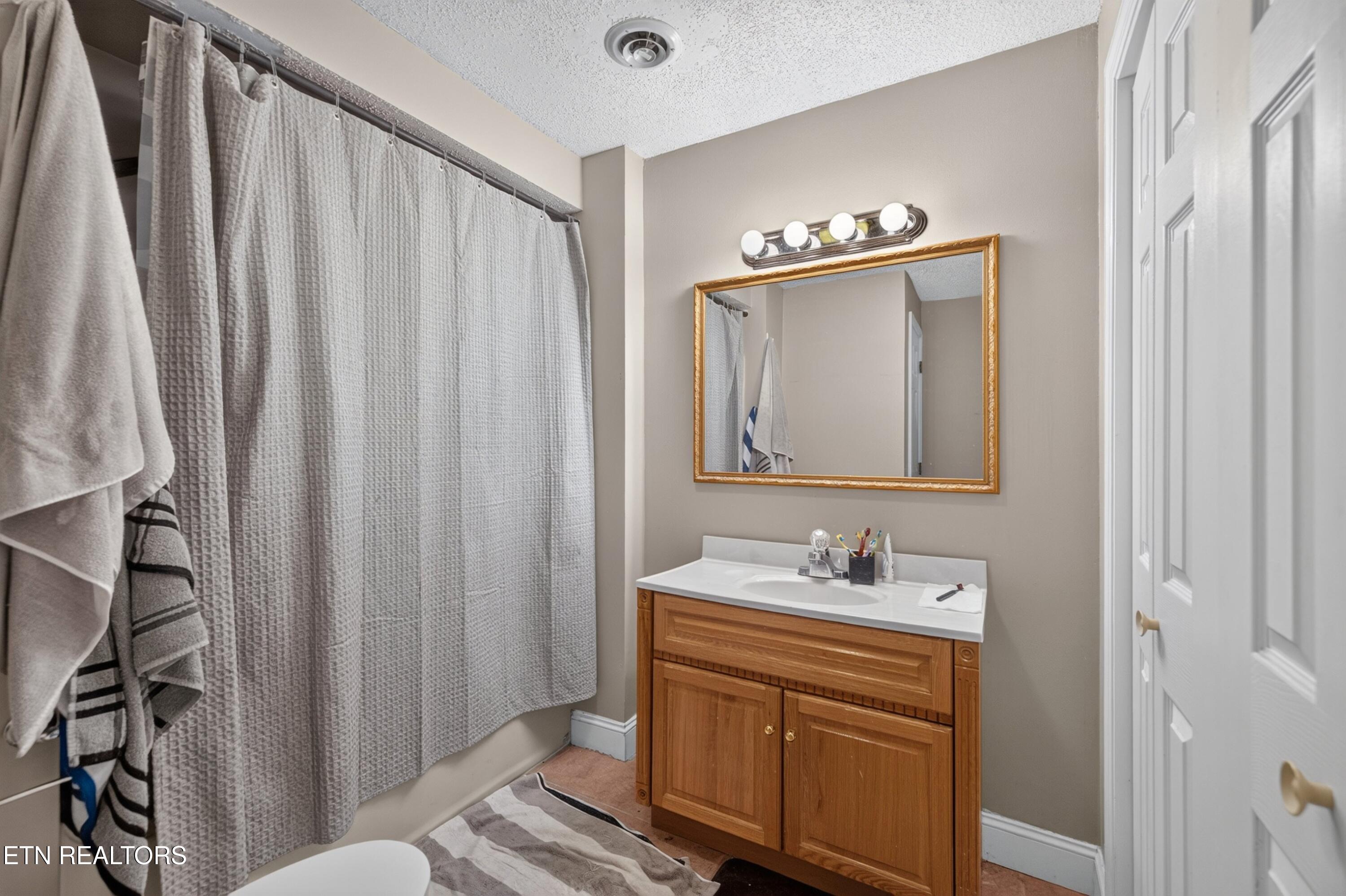 383 Cate Byrd Road Kodak TN 37764