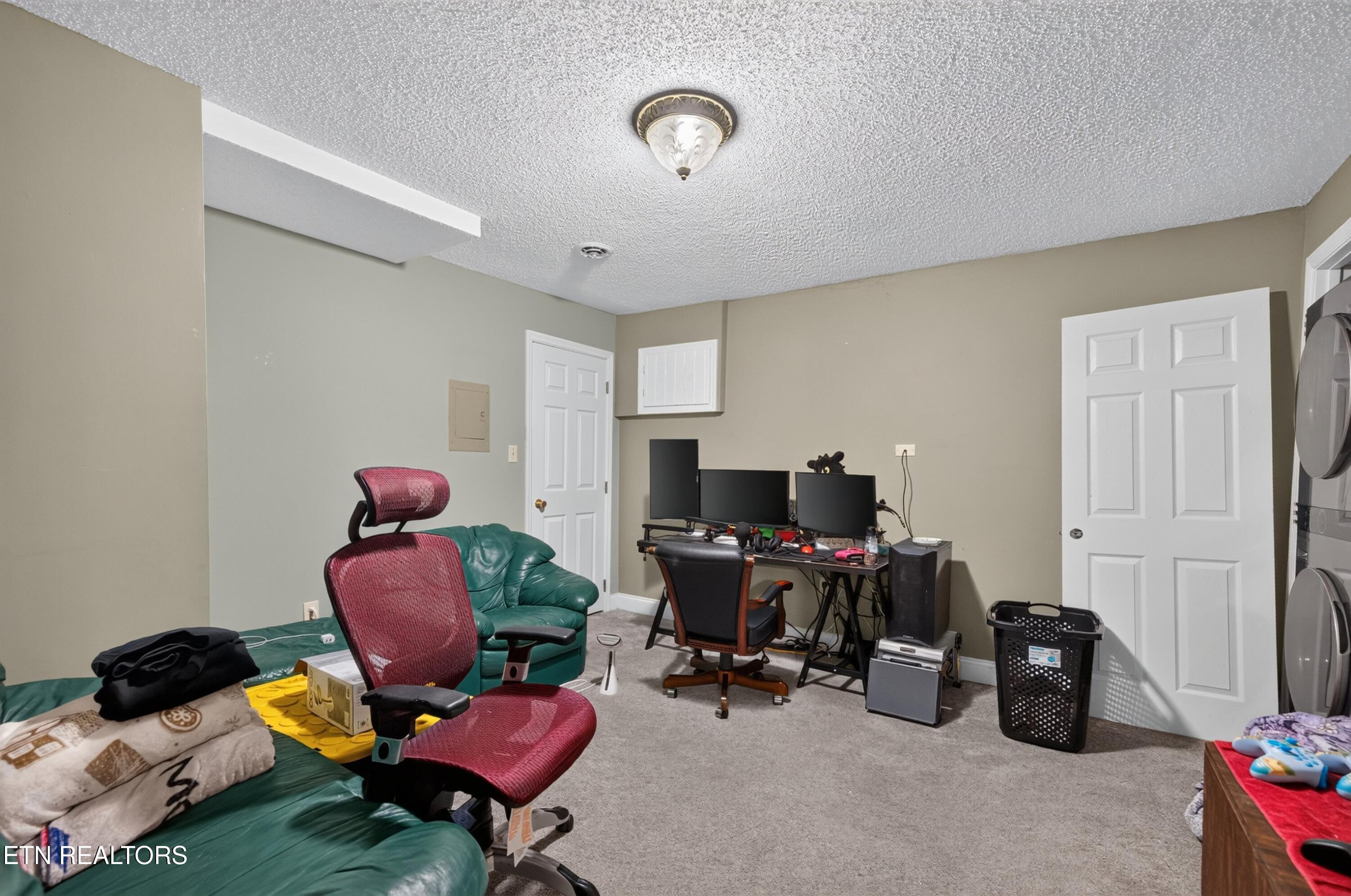 383 Cate Byrd Road Kodak TN 37764