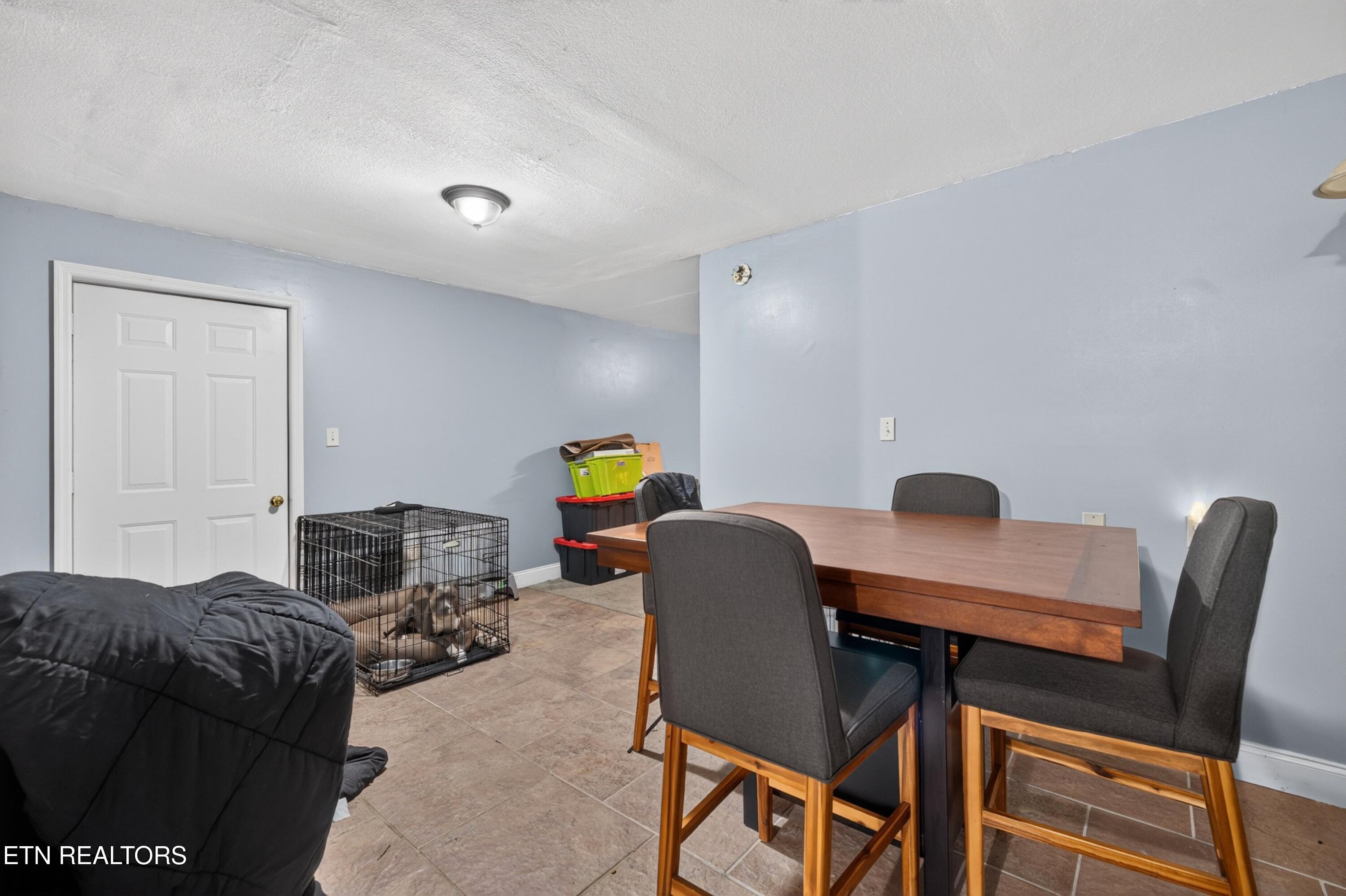 383 Cate Byrd Road Kodak TN 37764