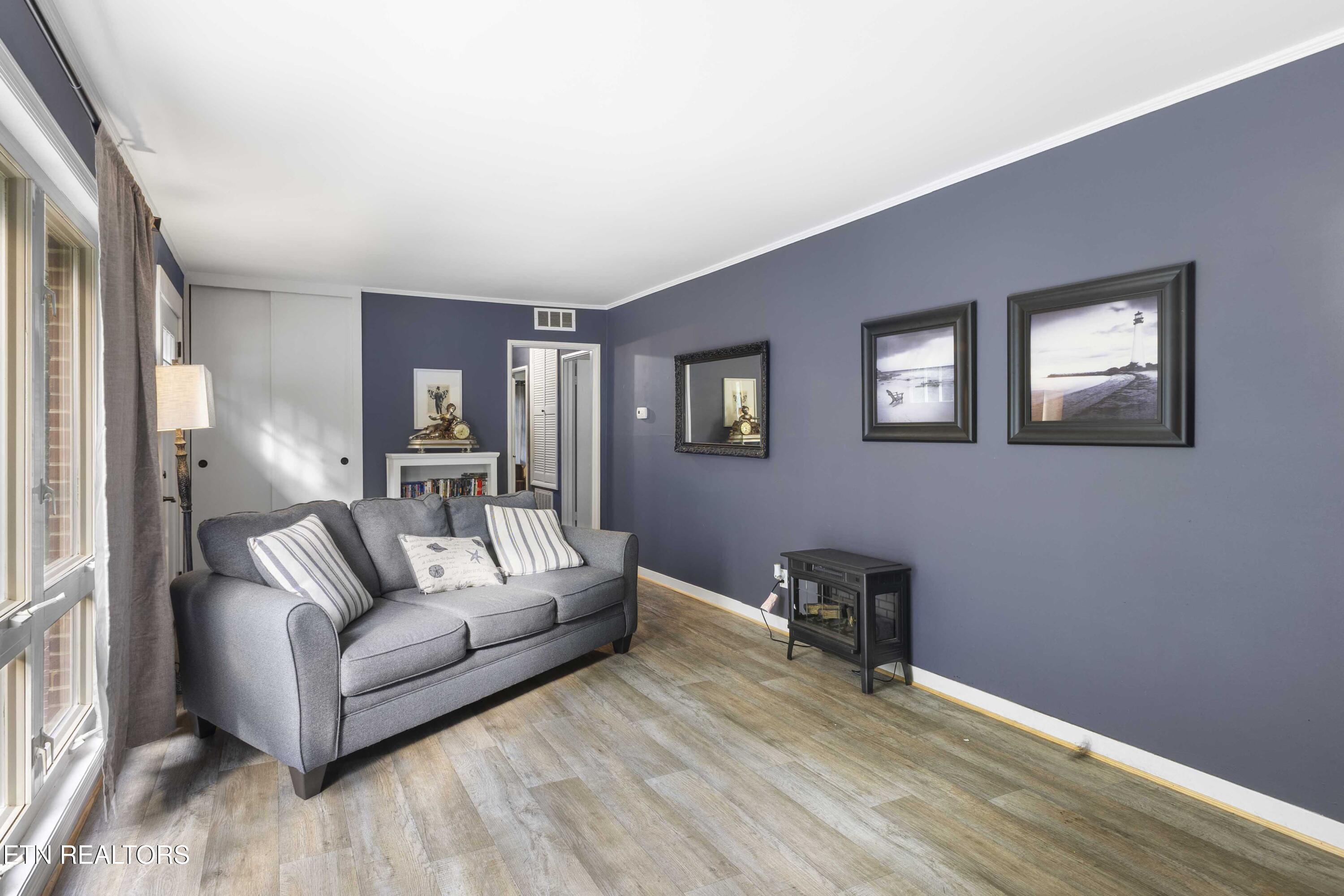 126 Atlanta Oak Ridge TN 37830