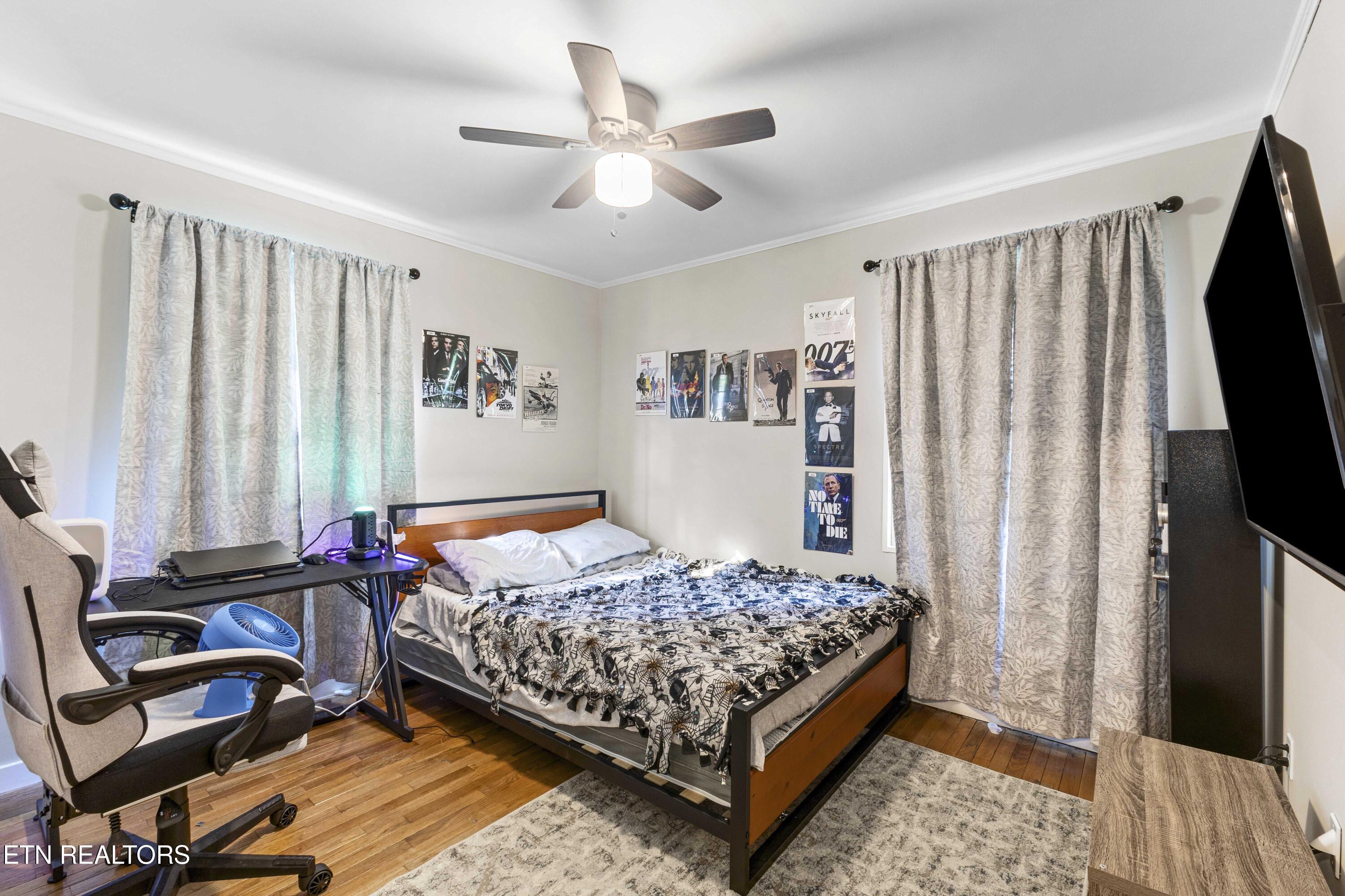 126 Atlanta Oak Ridge TN 37830