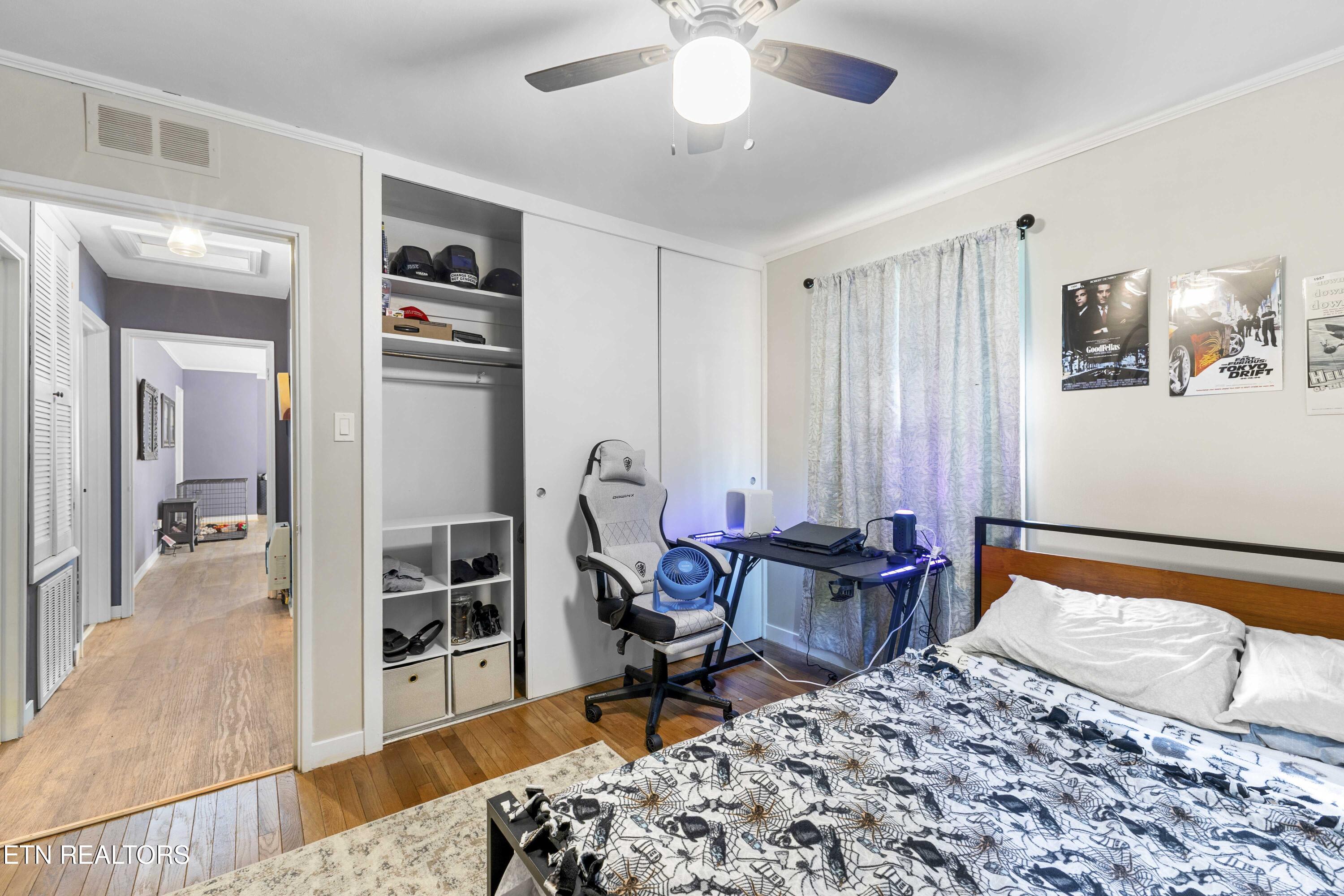 126 Atlanta Oak Ridge TN 37830
