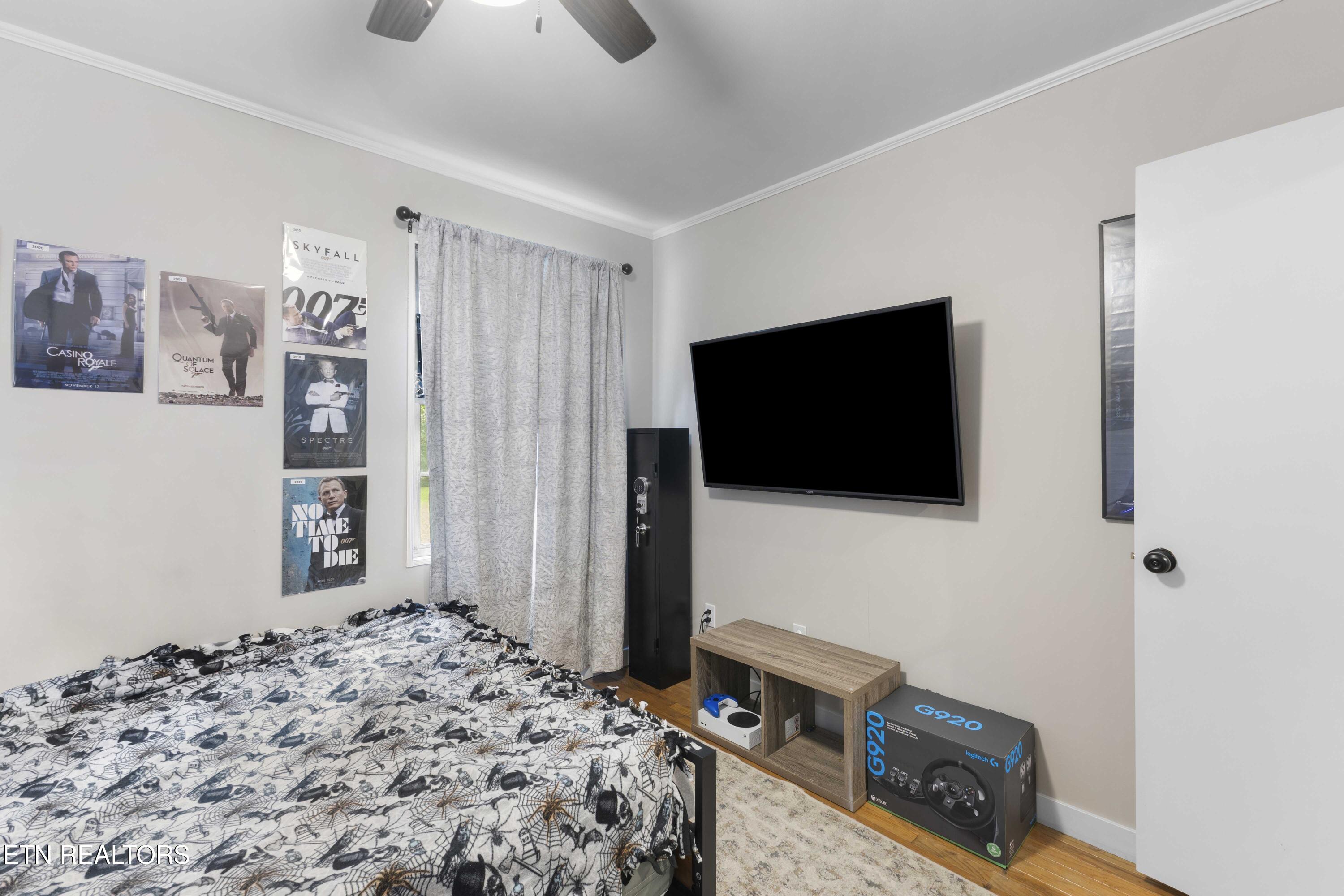126 Atlanta Oak Ridge TN 37830