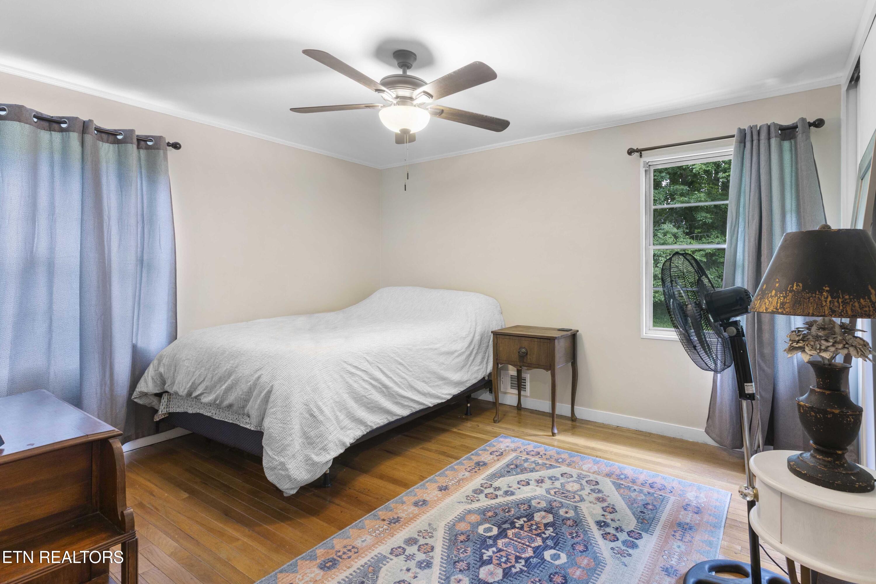 126 Atlanta Oak Ridge TN 37830