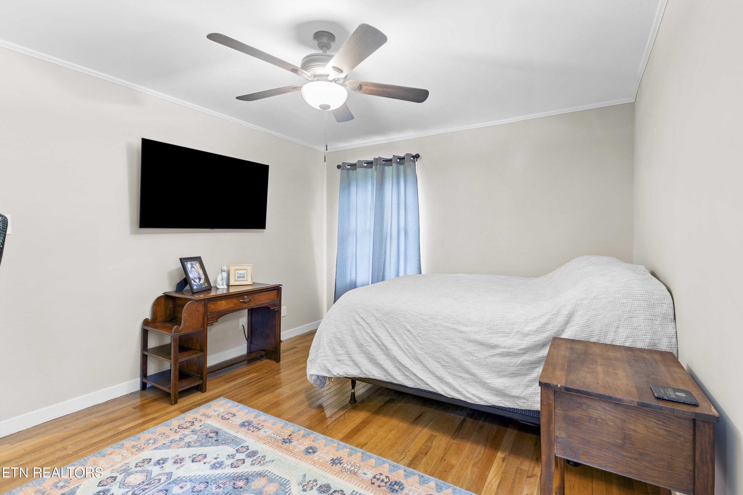 126 Atlanta Oak Ridge TN 37830