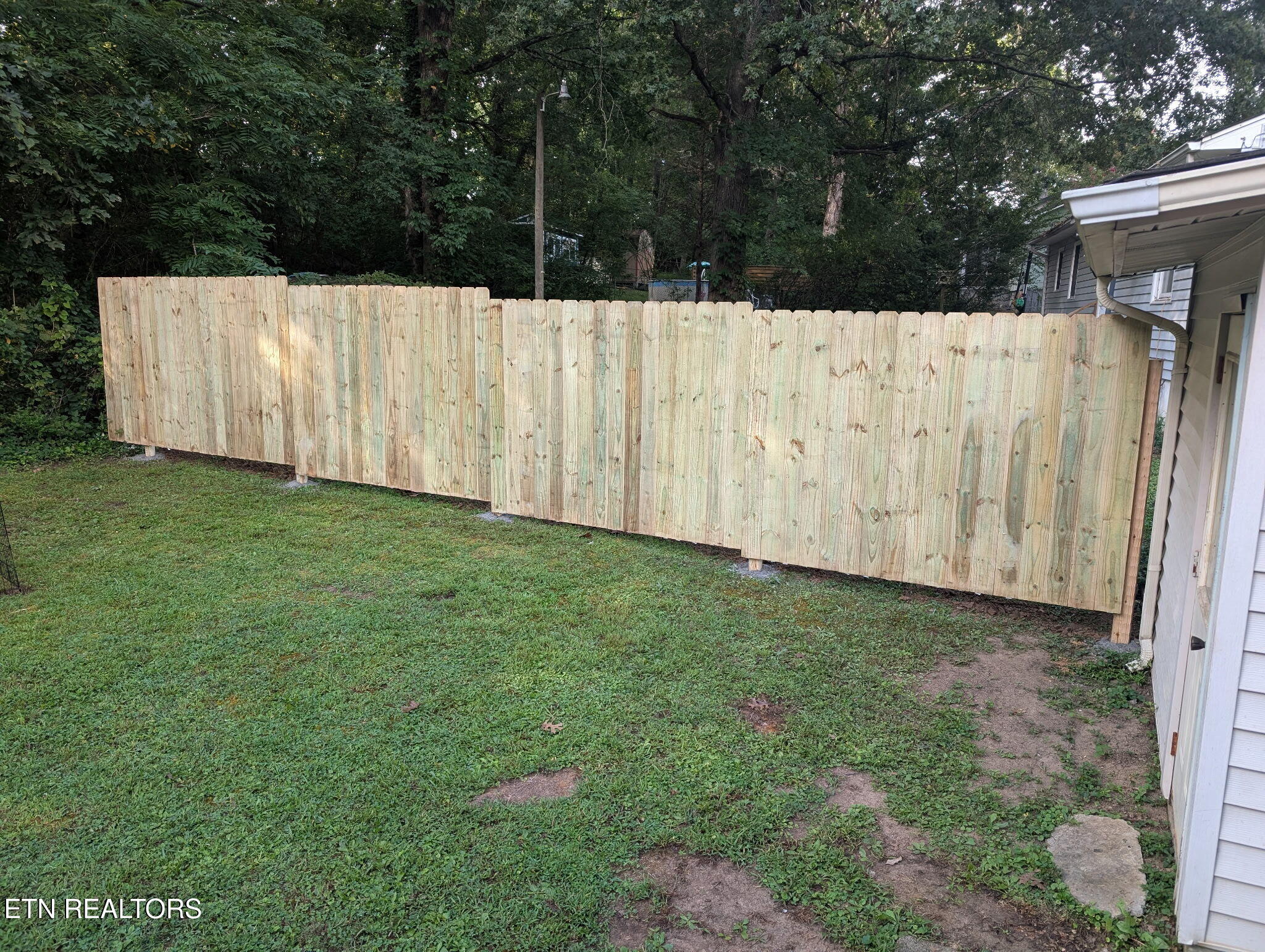126 Atlanta Oak Ridge TN 37830