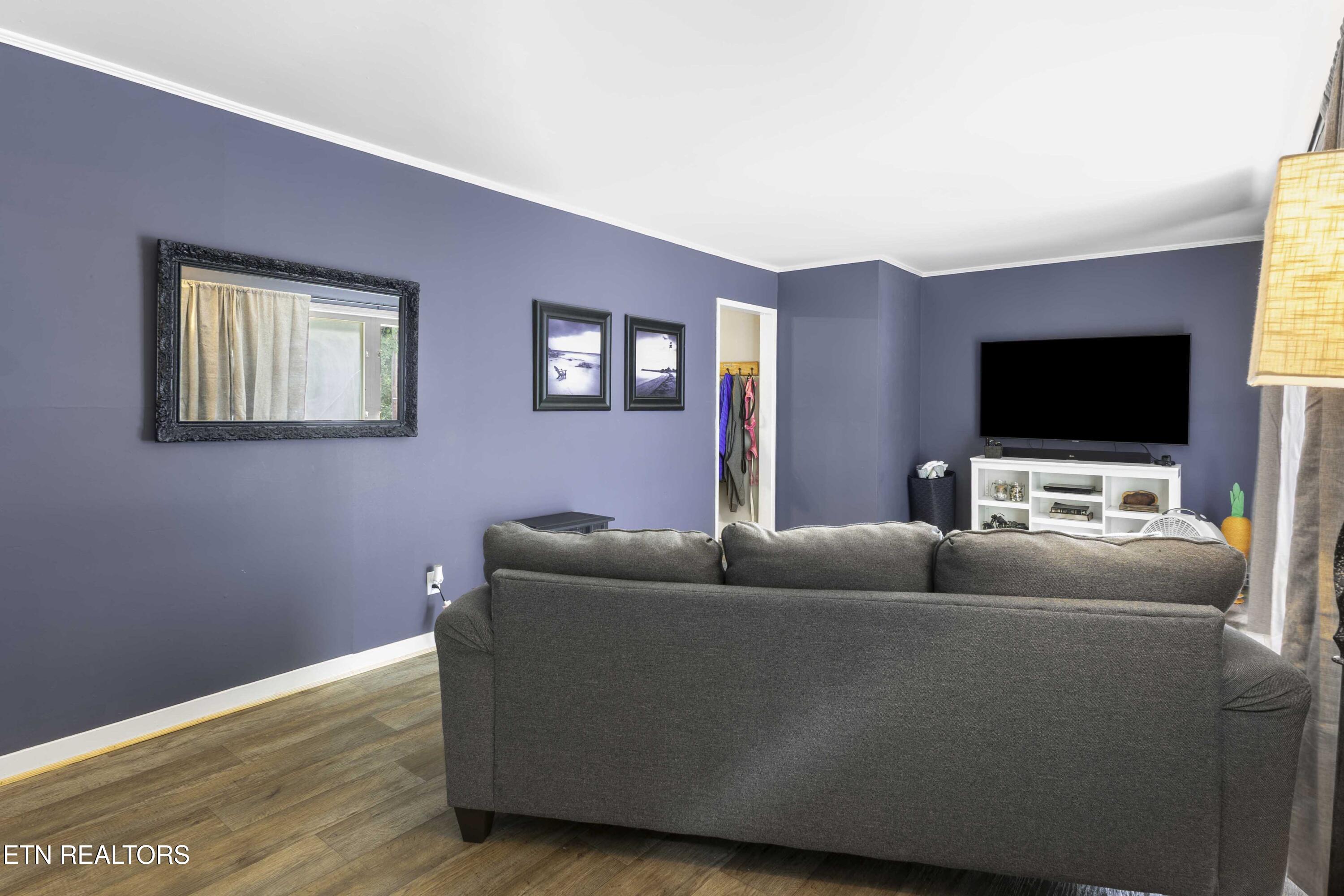 126 Atlanta Oak Ridge TN 37830