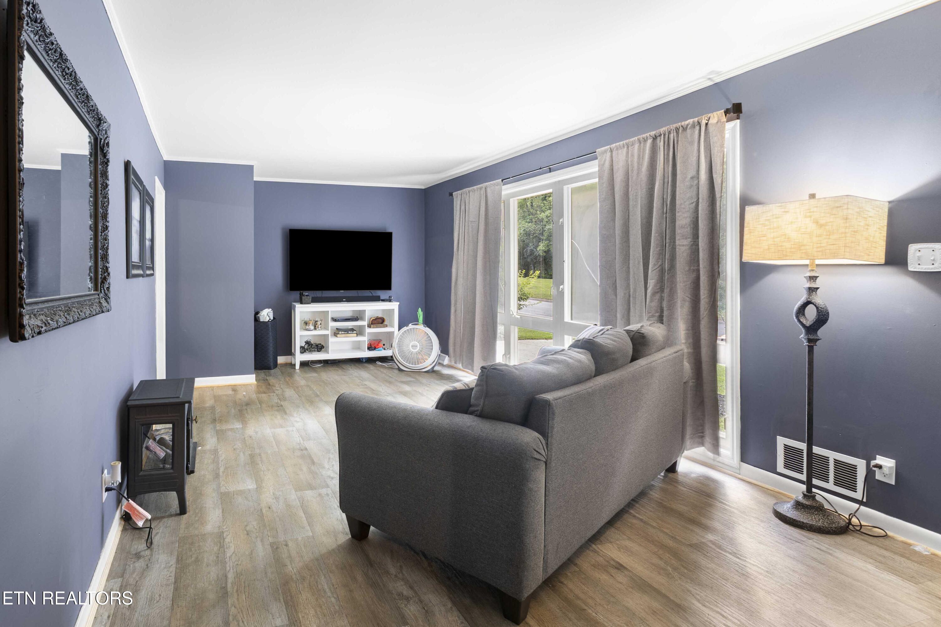 126 Atlanta Oak Ridge TN 37830