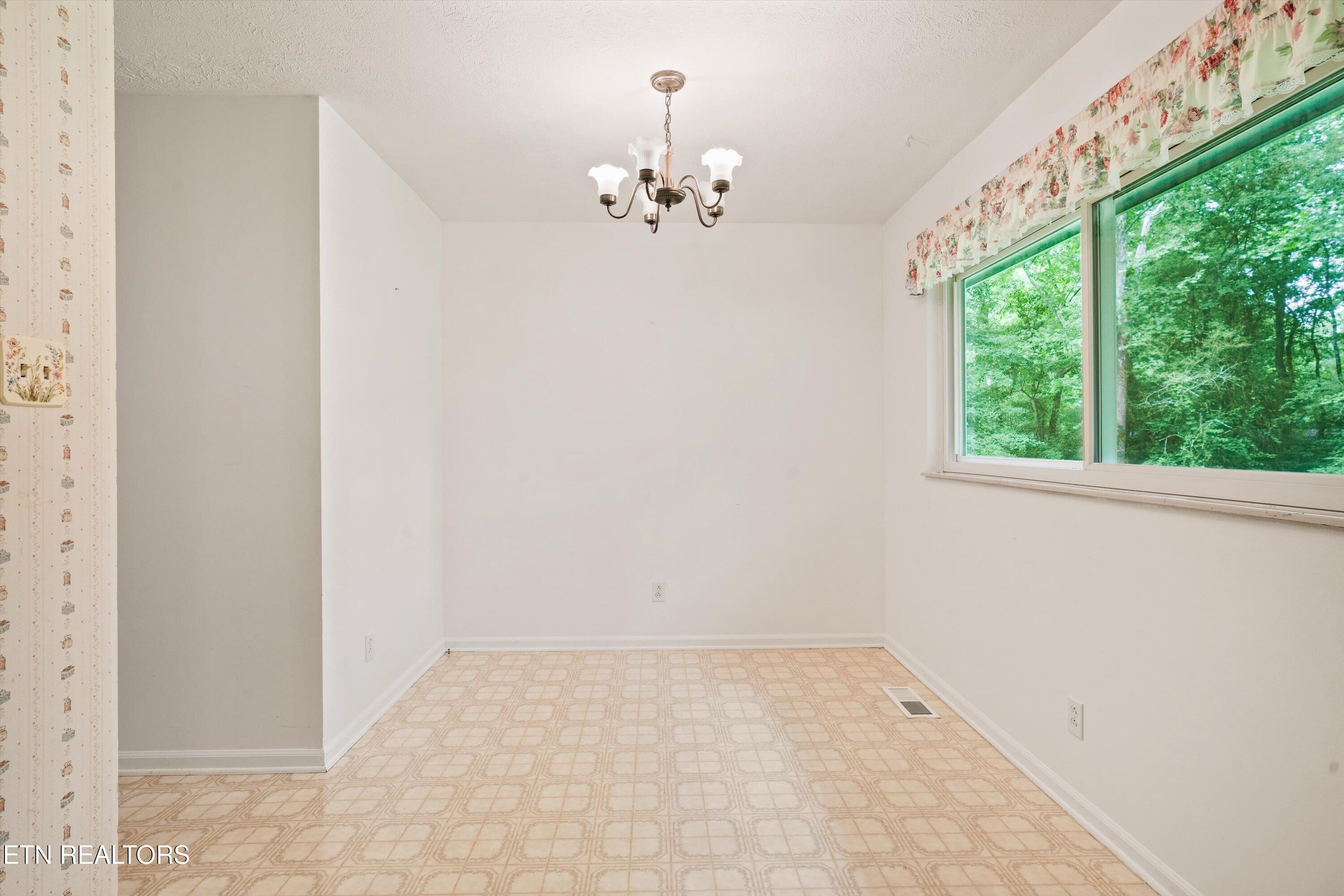 453 Oliver Drive Oliver Springs TN 37840