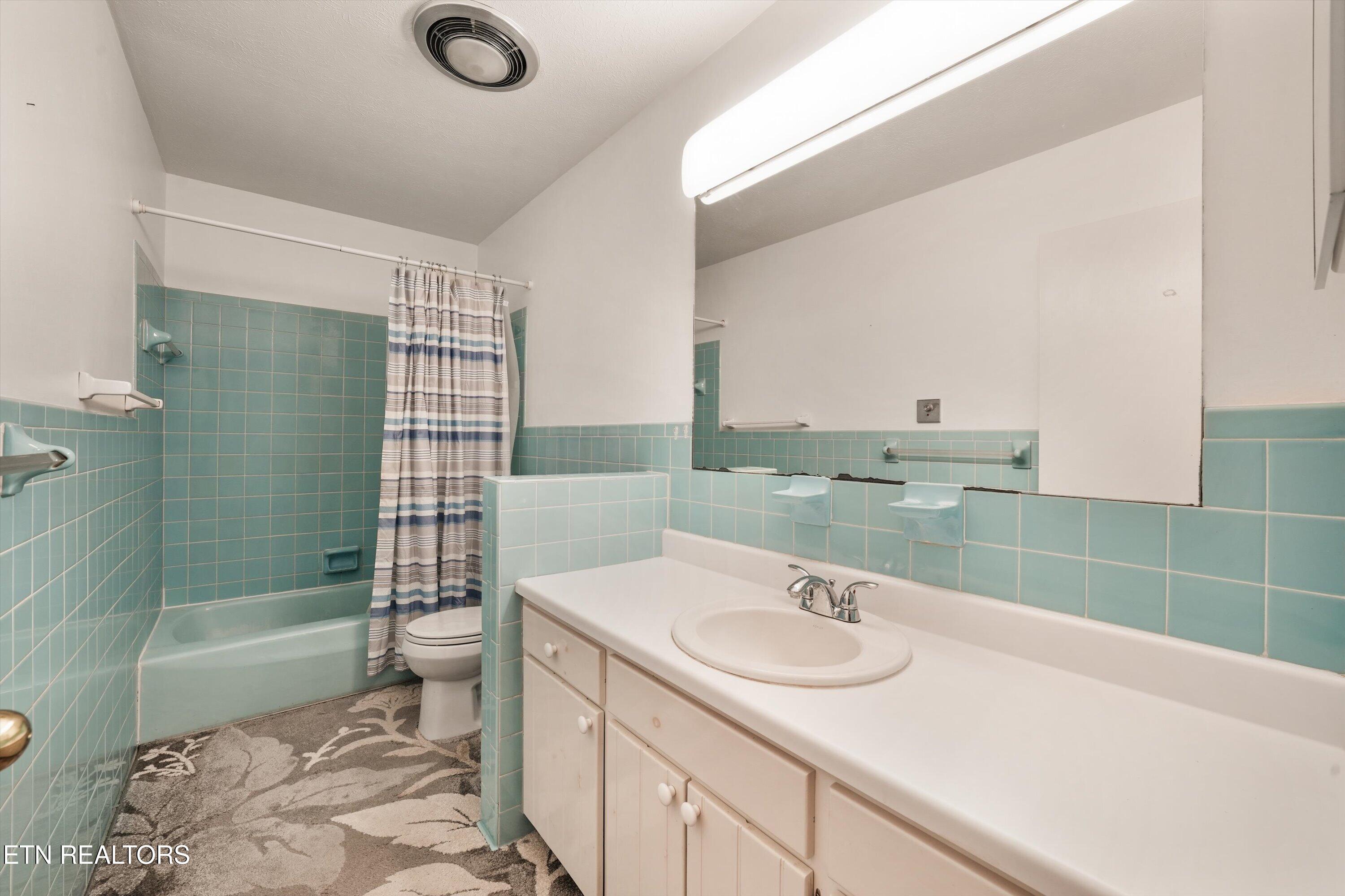 453 Oliver Drive Oliver Springs TN 37840