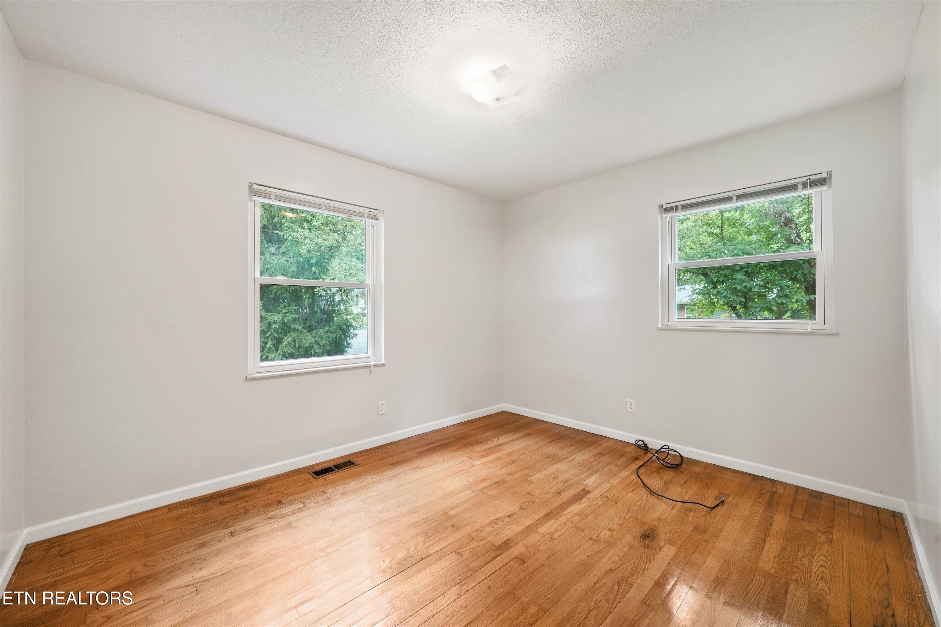 453 Oliver Drive Oliver Springs TN 37840